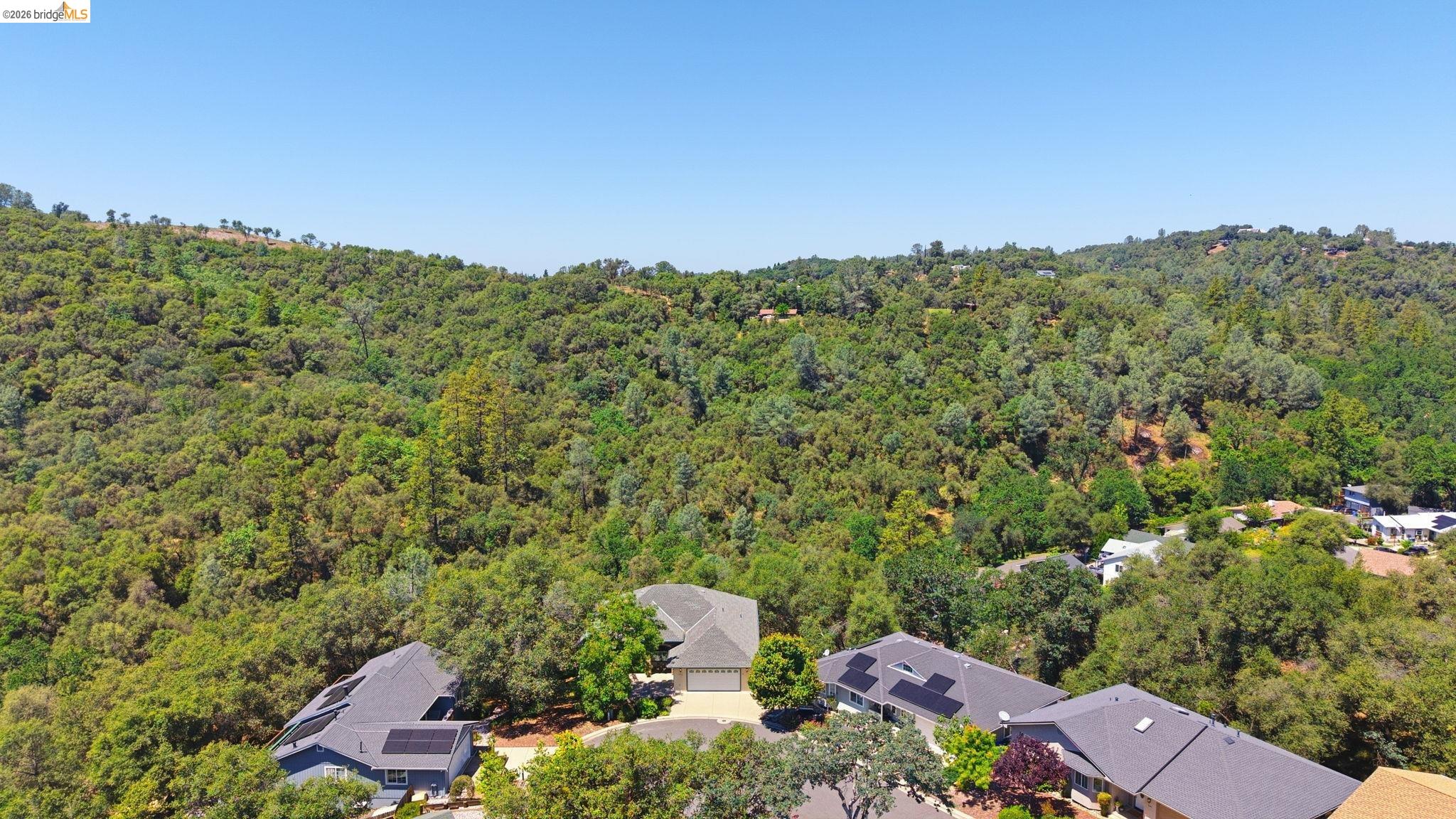 690 Golden Gate Circle, Sonora CA 95370 — photo 32
