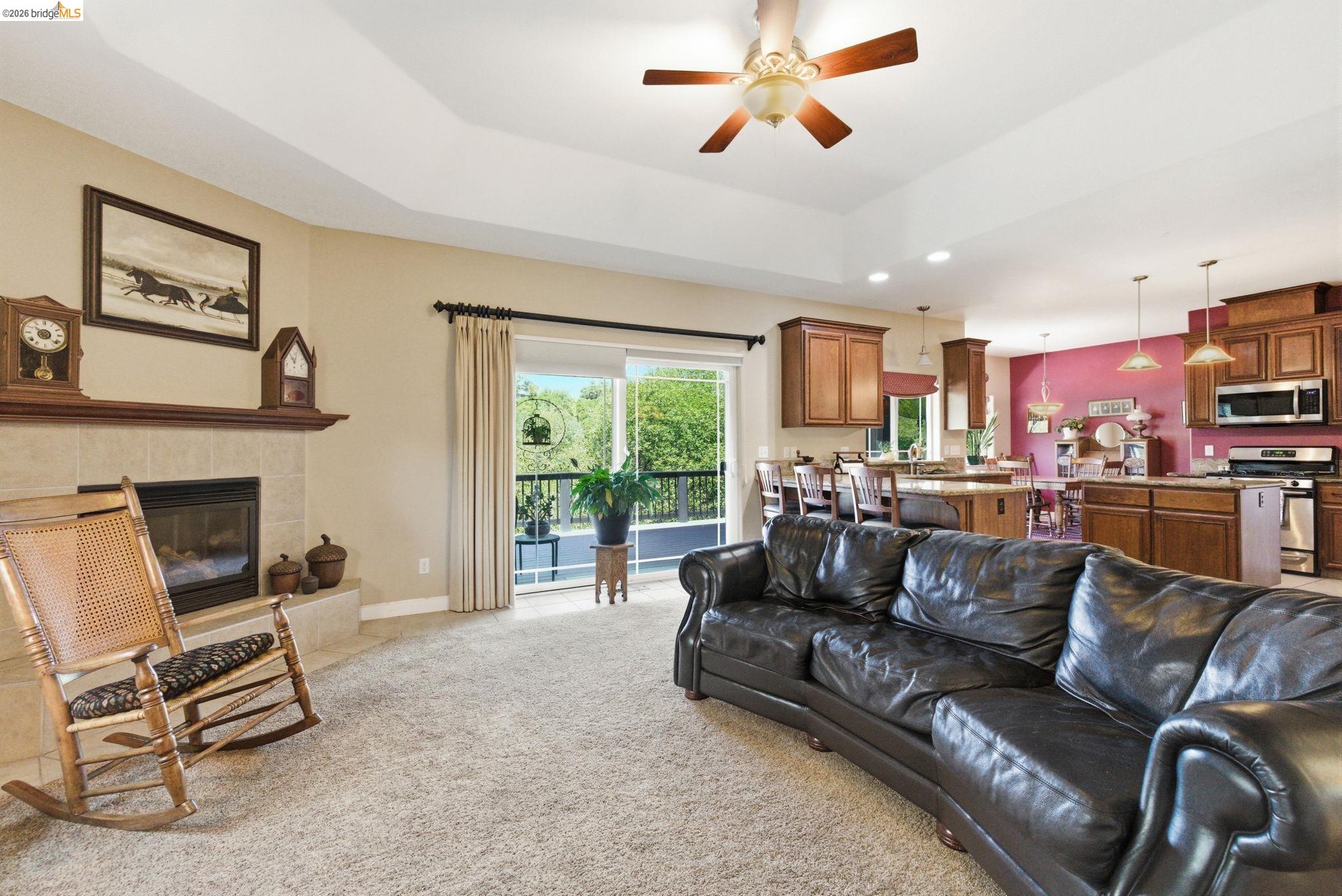 690 Golden Gate Circle, Sonora CA 95370 — photo 8