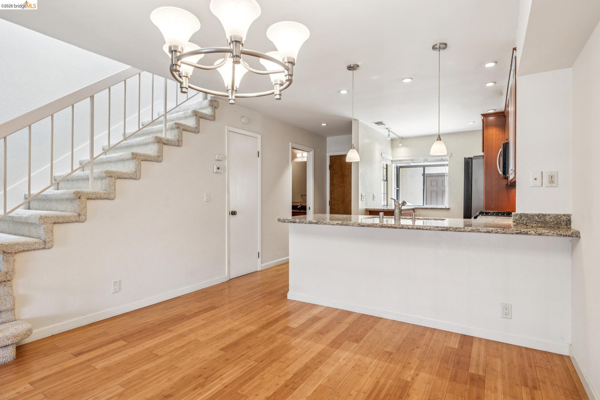 Photo #11: 41135046 Listing: Photo #11