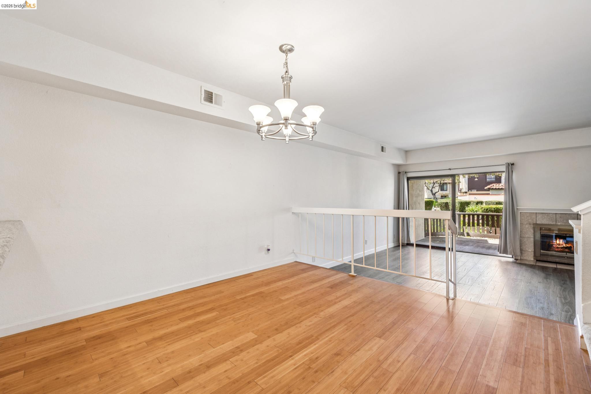 Photo #12: 41135046 Listing: Photo #12