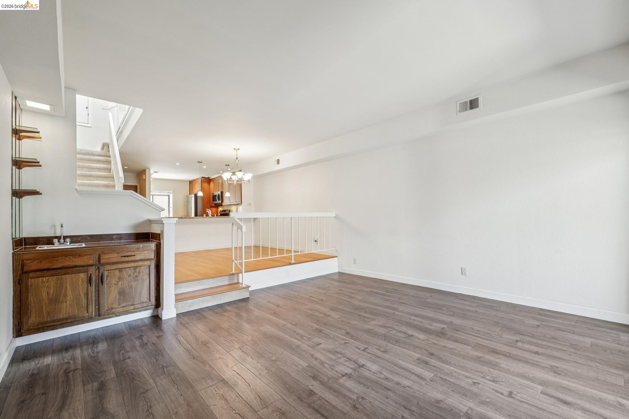 Photo #14: 41135046 Listing: Photo #14