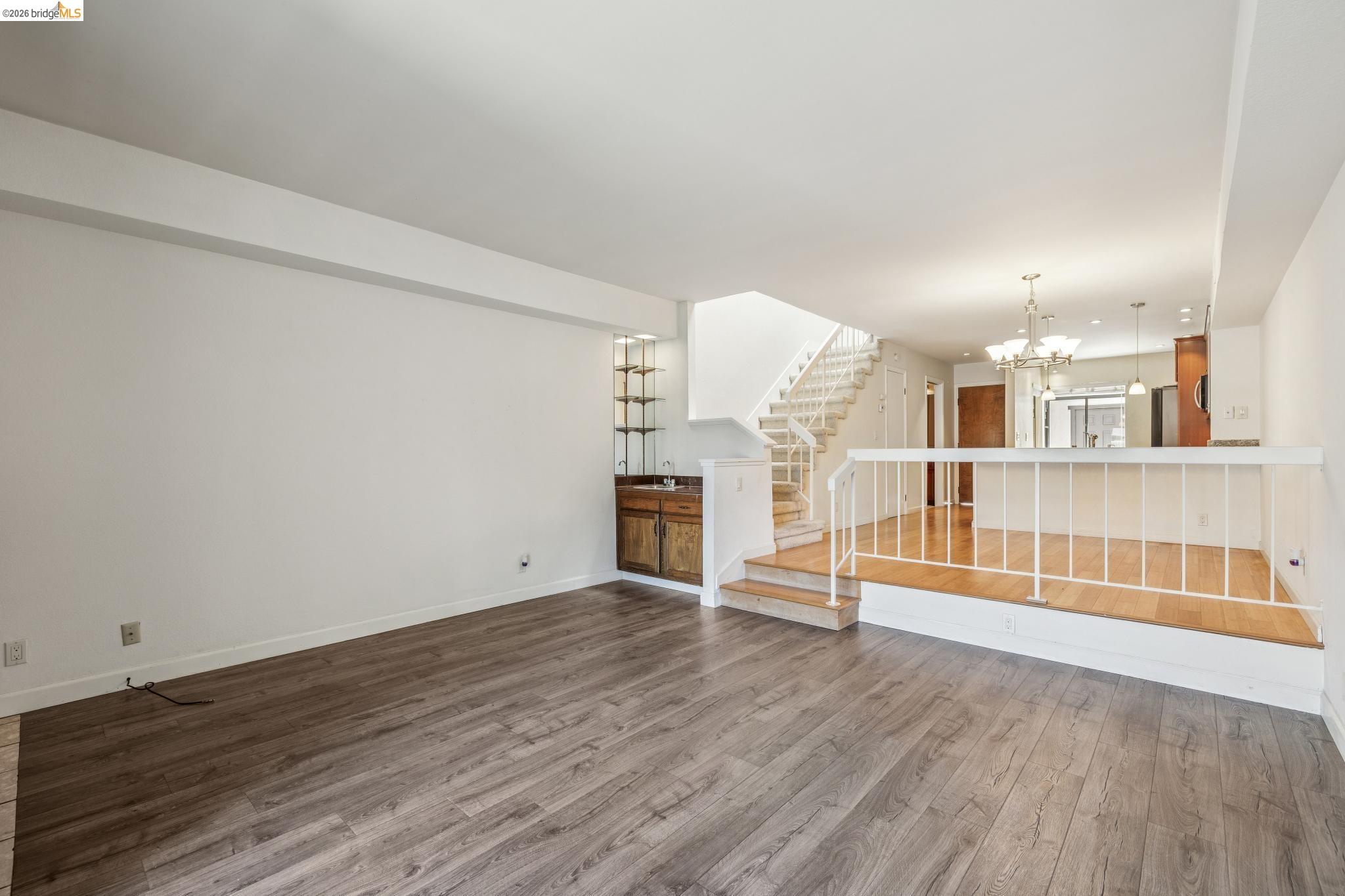 Photo #16: 41135046 Listing: Photo #16