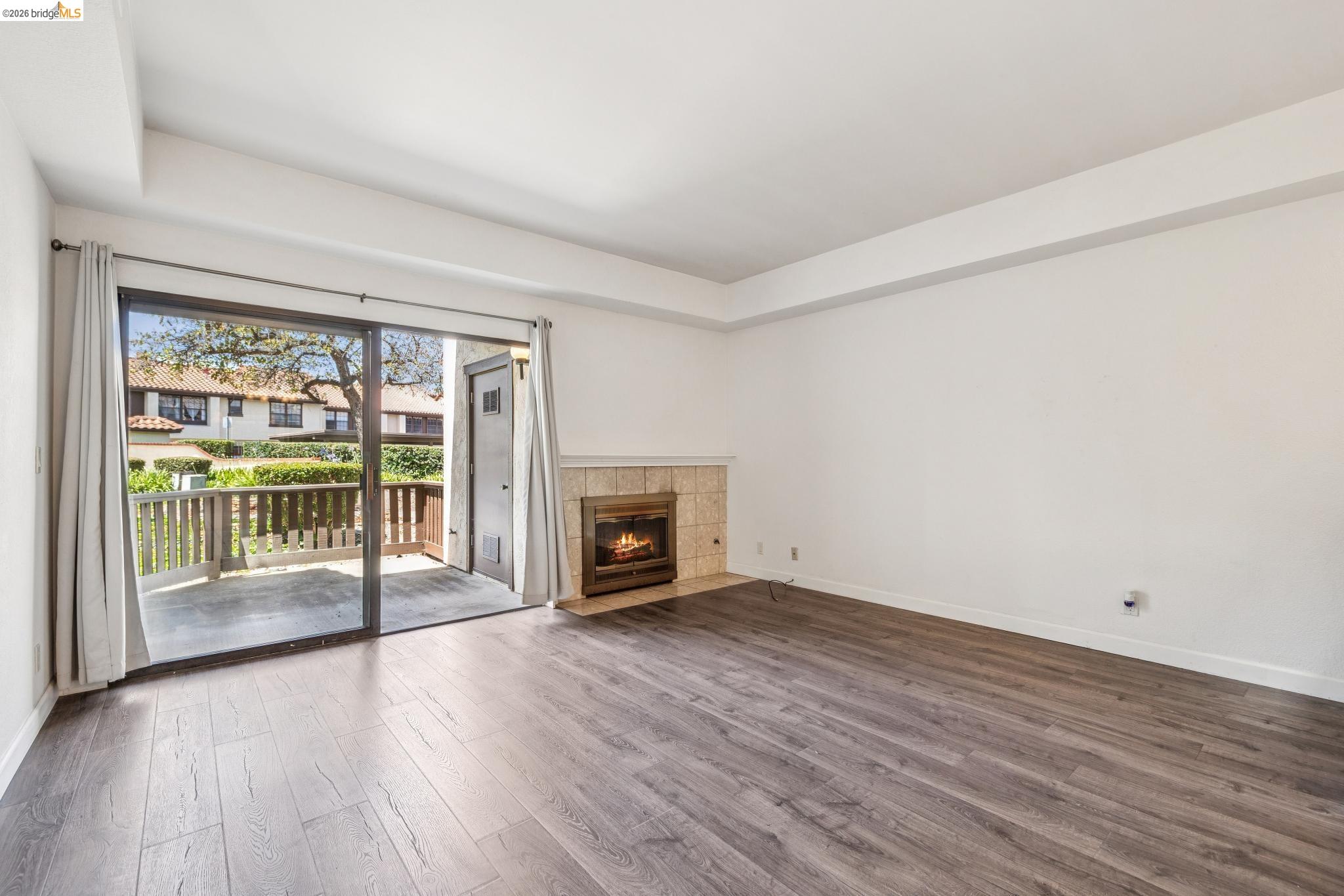 Photo #17: 41135046 Listing: Photo #17