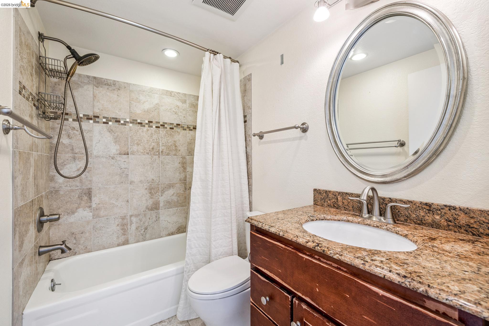 Photo #18: 41135046 Listing: Photo #18