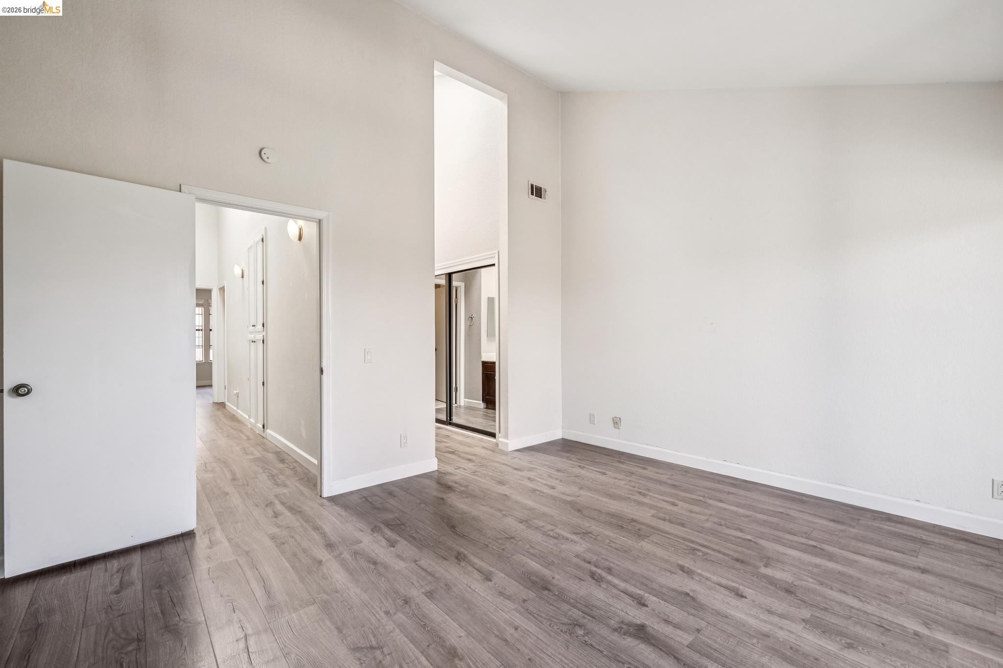 Photo #19: 41135046 Listing: Photo #19