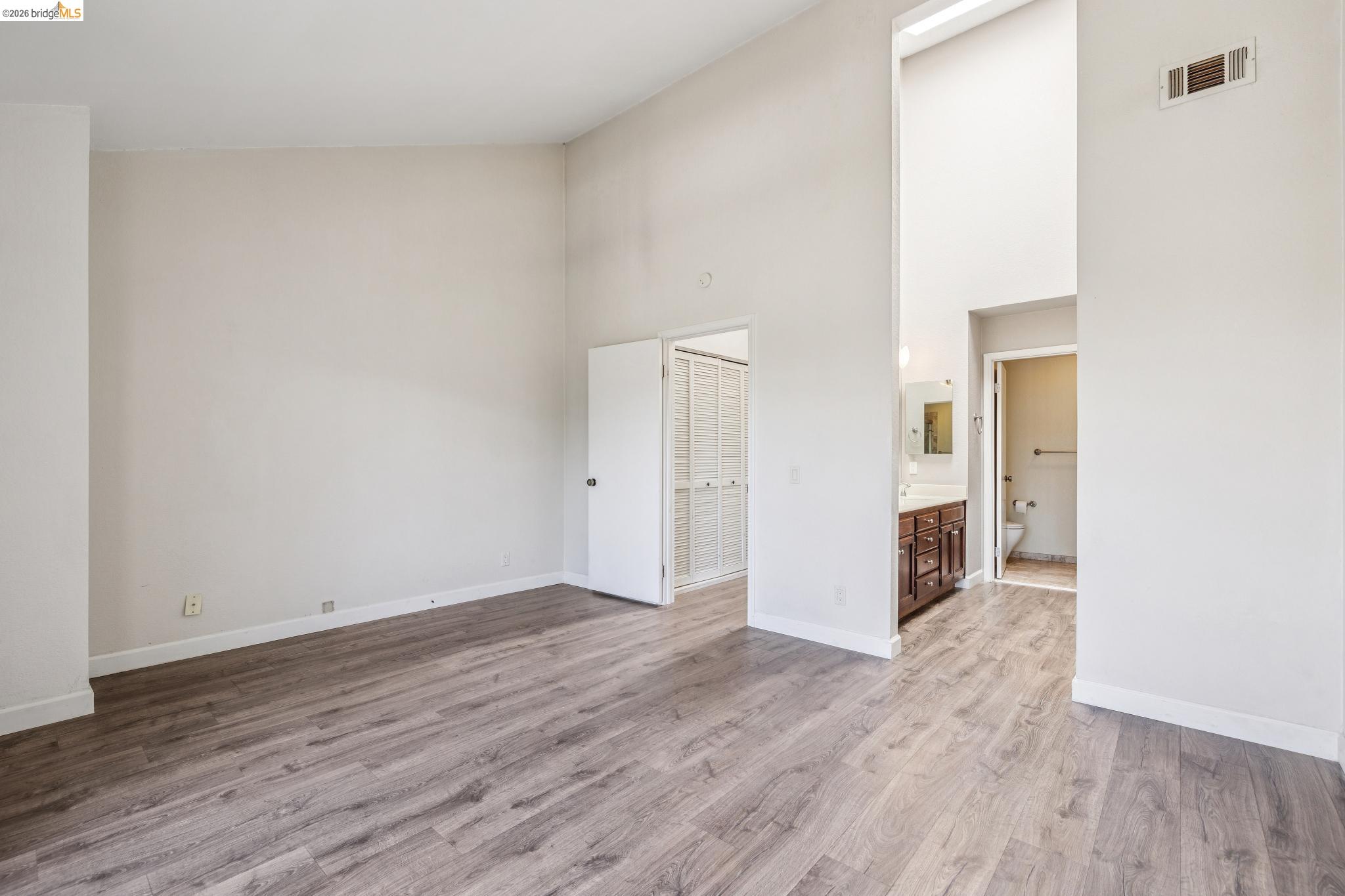 Photo #20: 41135046 Listing: Photo #20