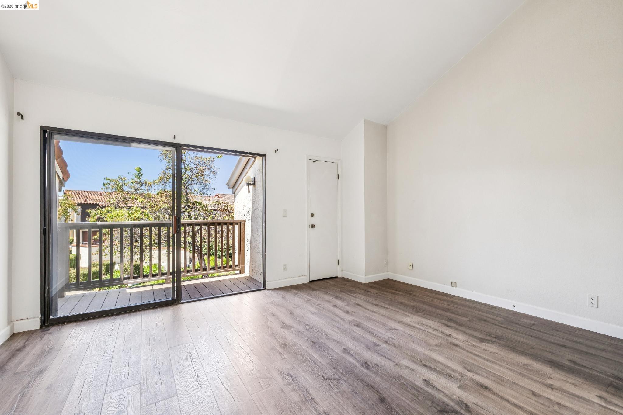 Photo #22: 41135046 Listing: Photo #22