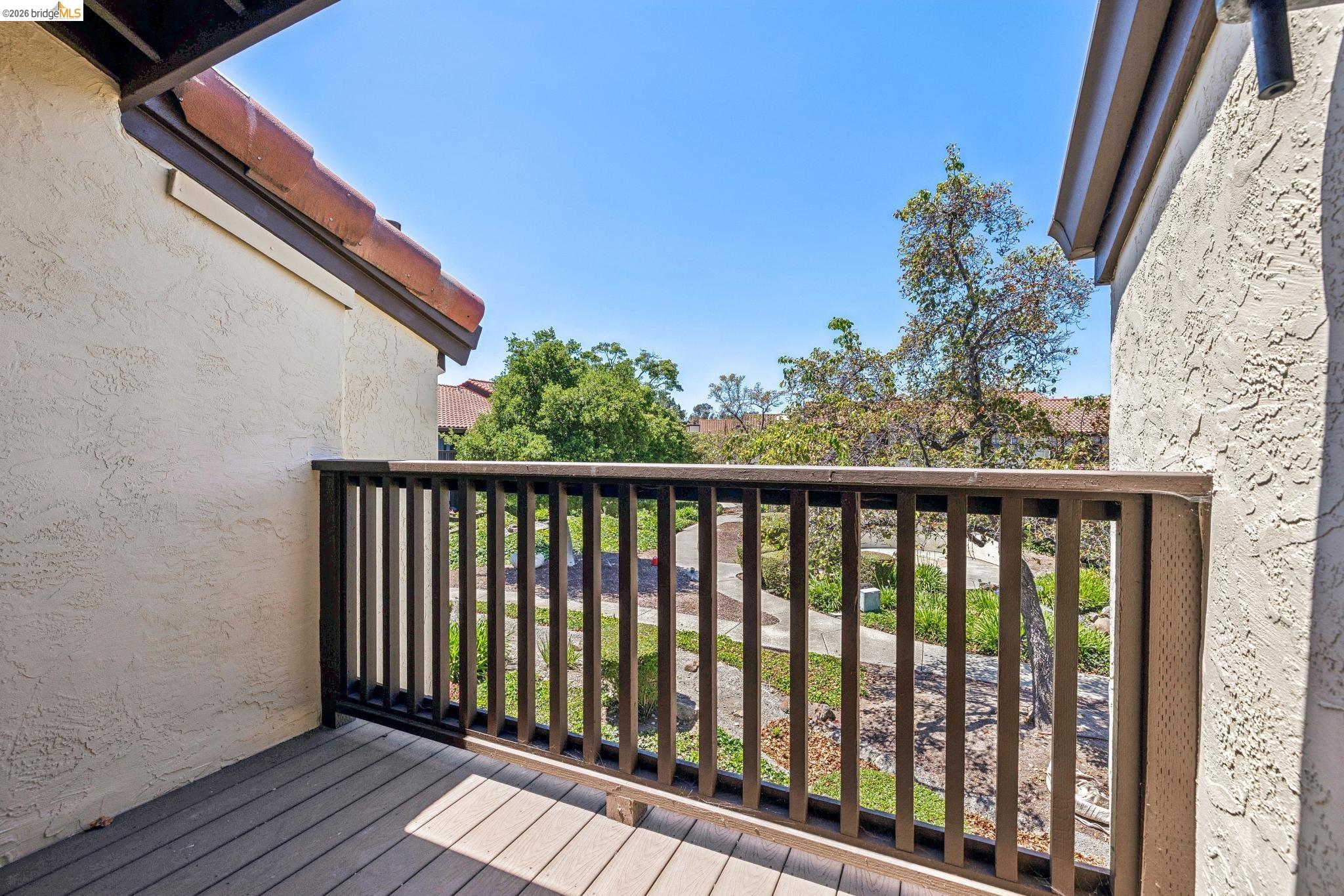 Photo #23: 41135046 Listing: Photo #23