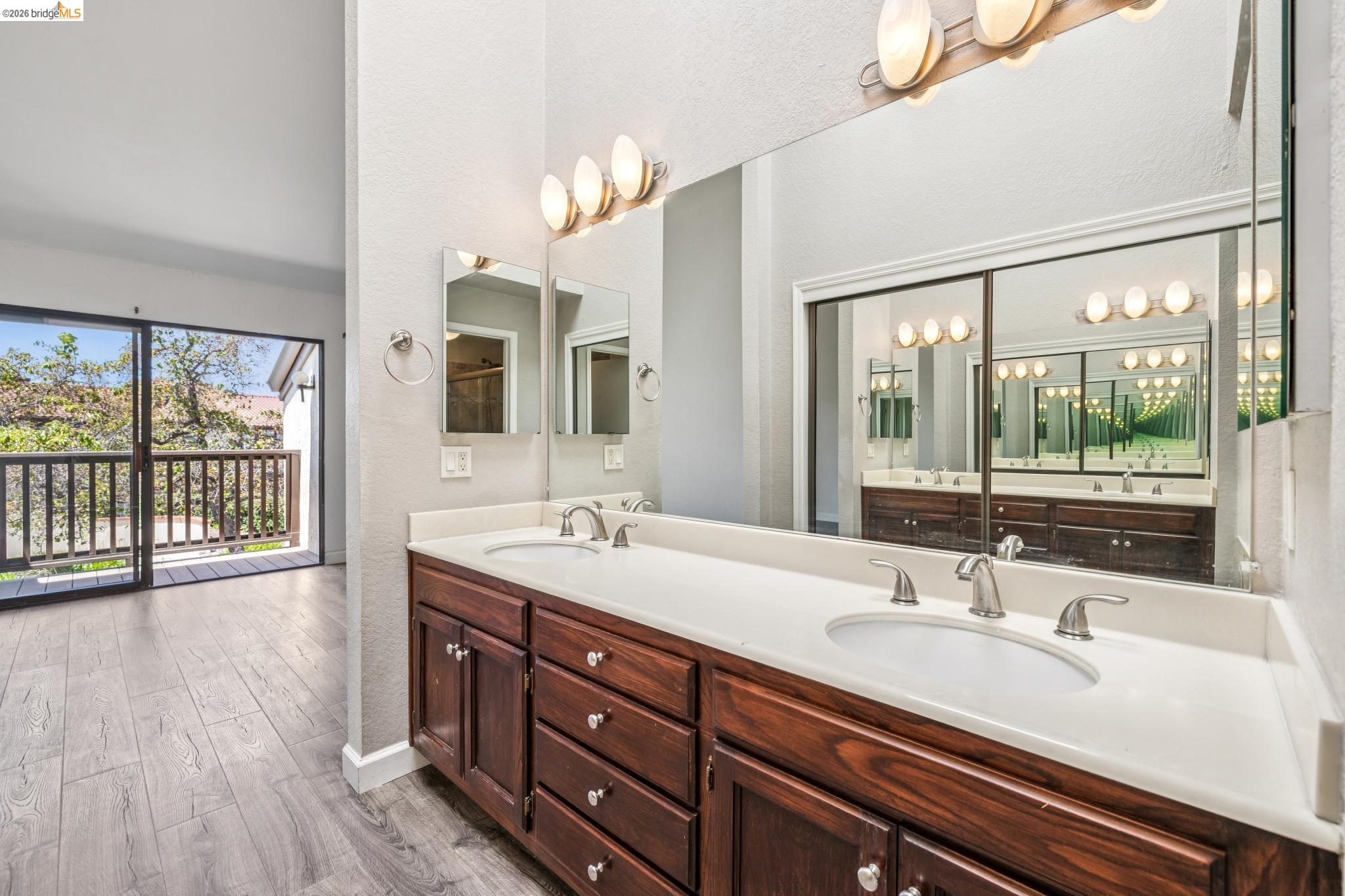 Photo #24: 41135046 Listing: Photo #24