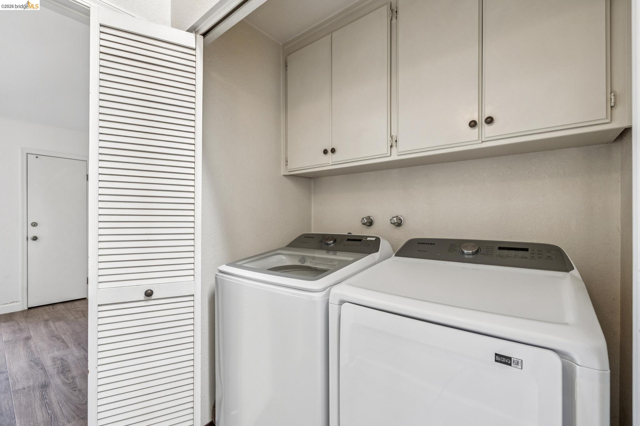 Photo #28: 41135046 Listing: Photo #28