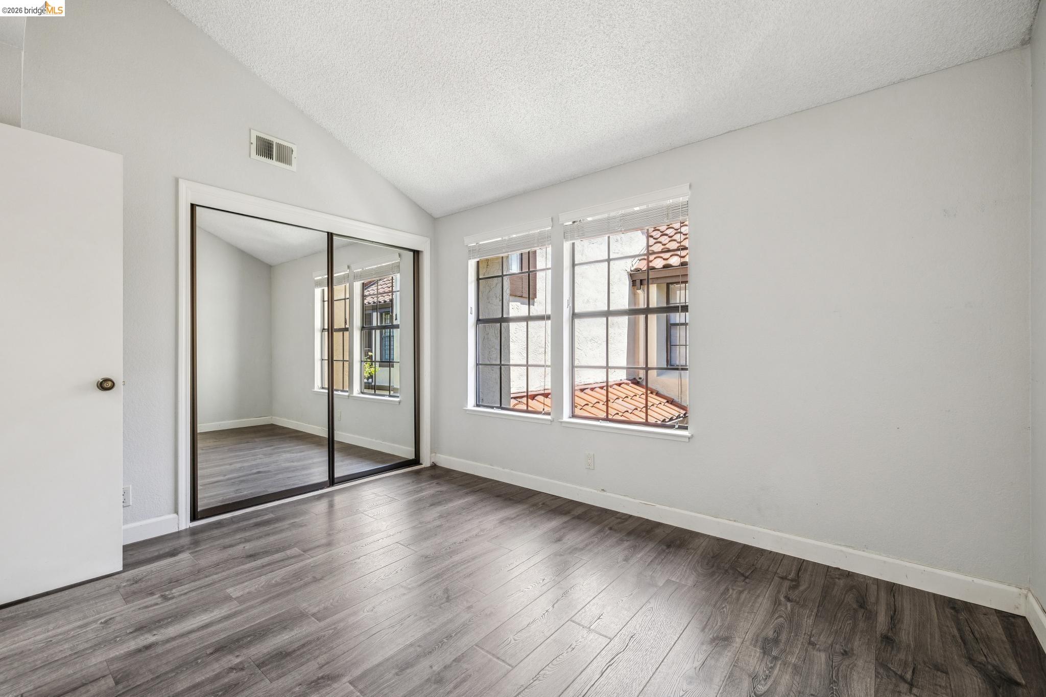 Photo #29: 41135046 Listing: Photo #29