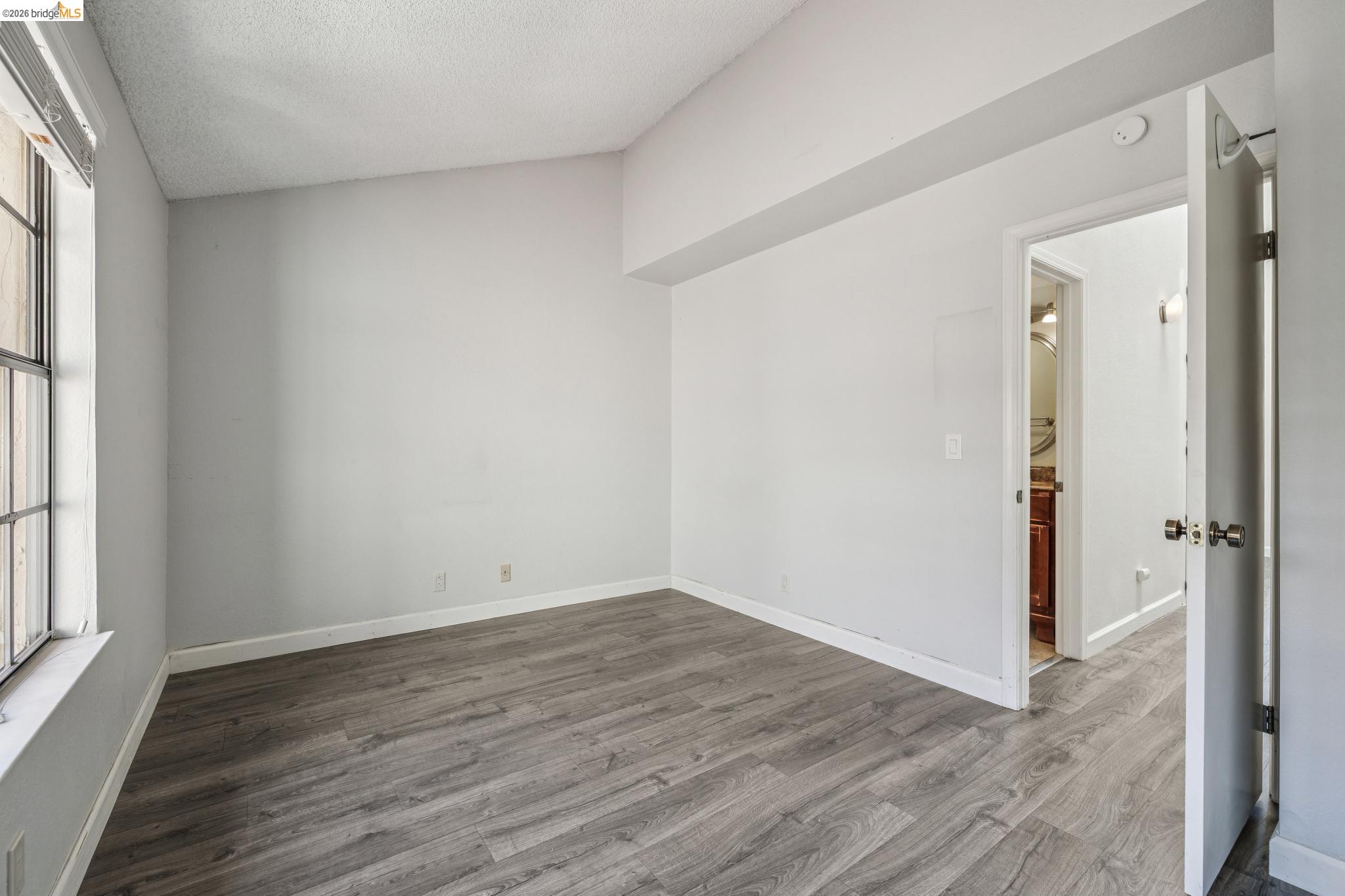 Photo #30: 41135046 Listing: Photo #30