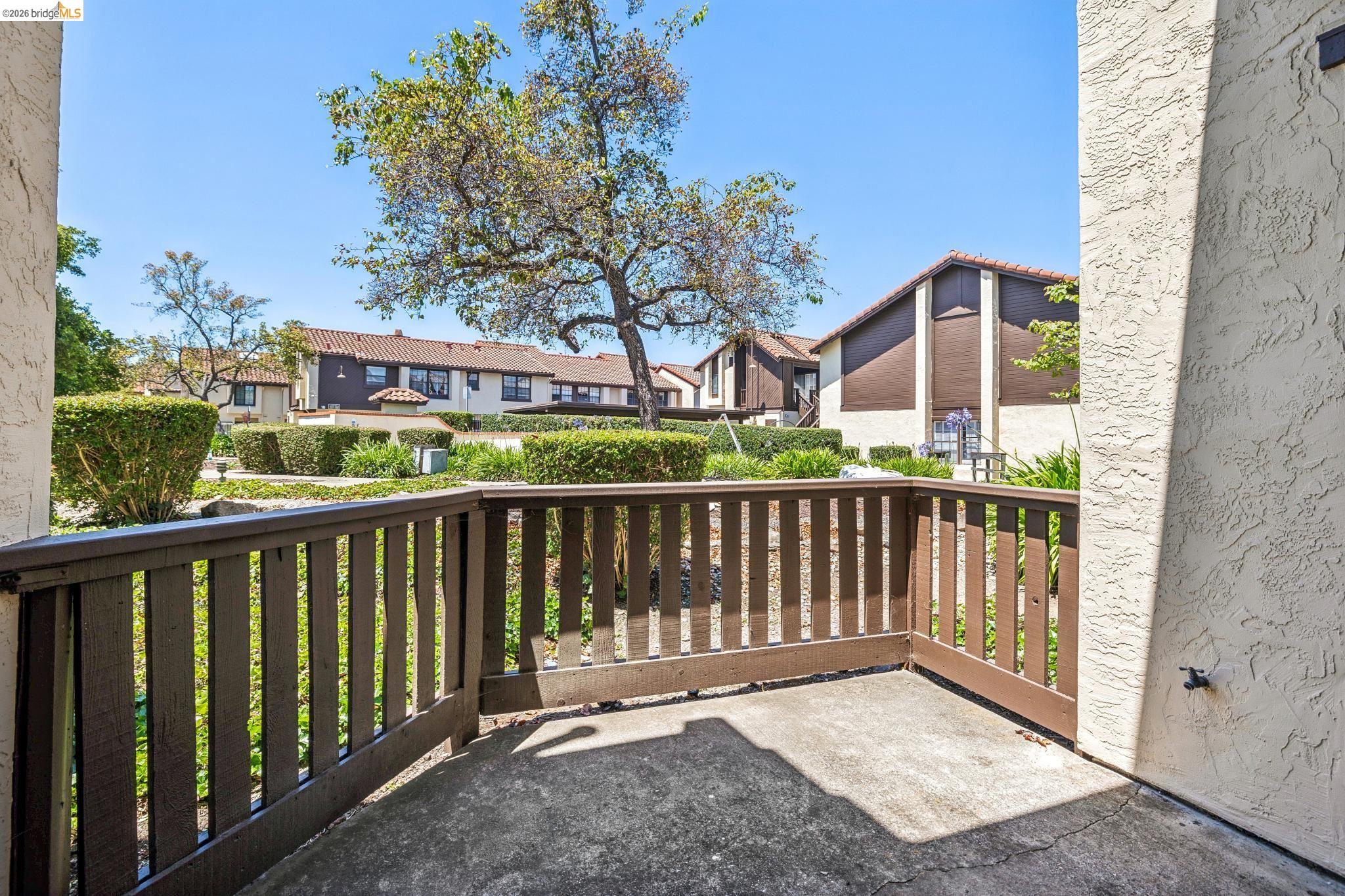 Photo #32: 41135046 Listing: Photo #32