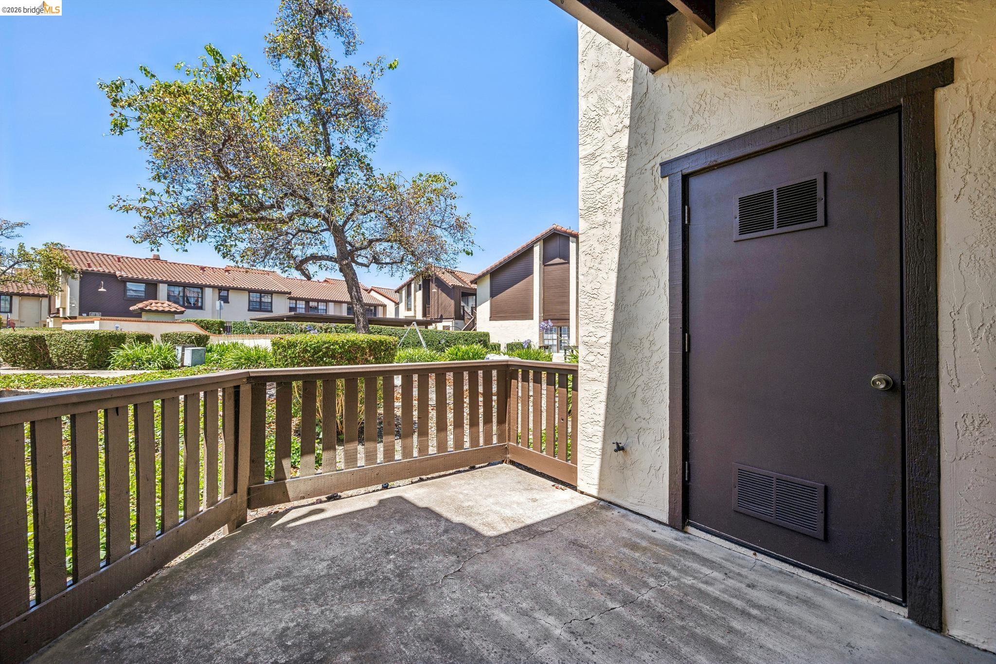 Photo #33: 41135046 Listing: Photo #33