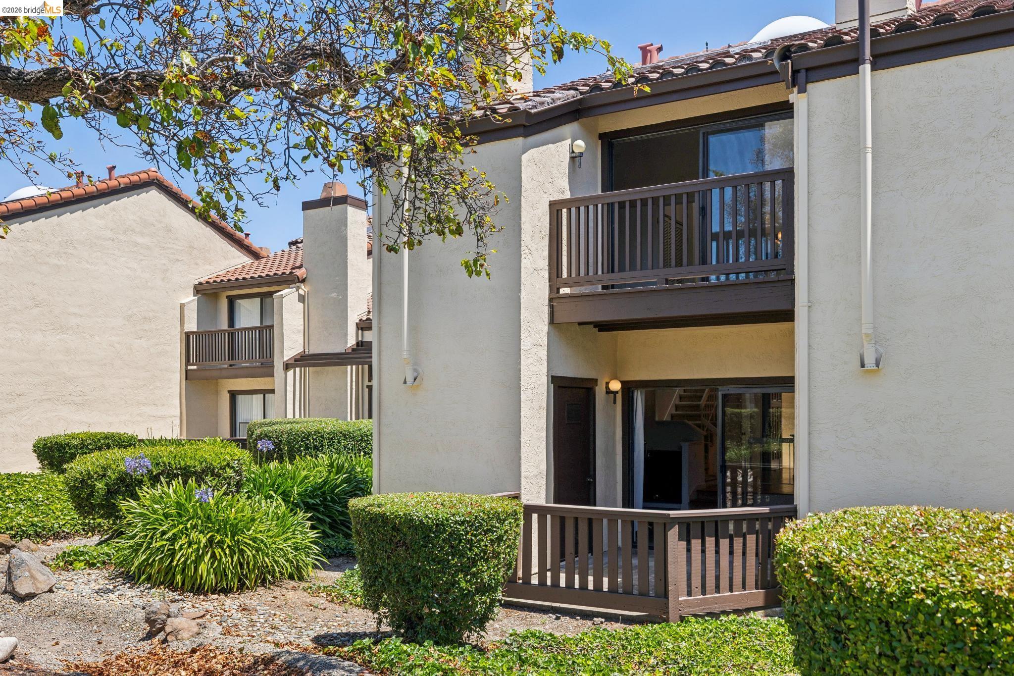 Photo #34: 41135046 Listing: Photo #34