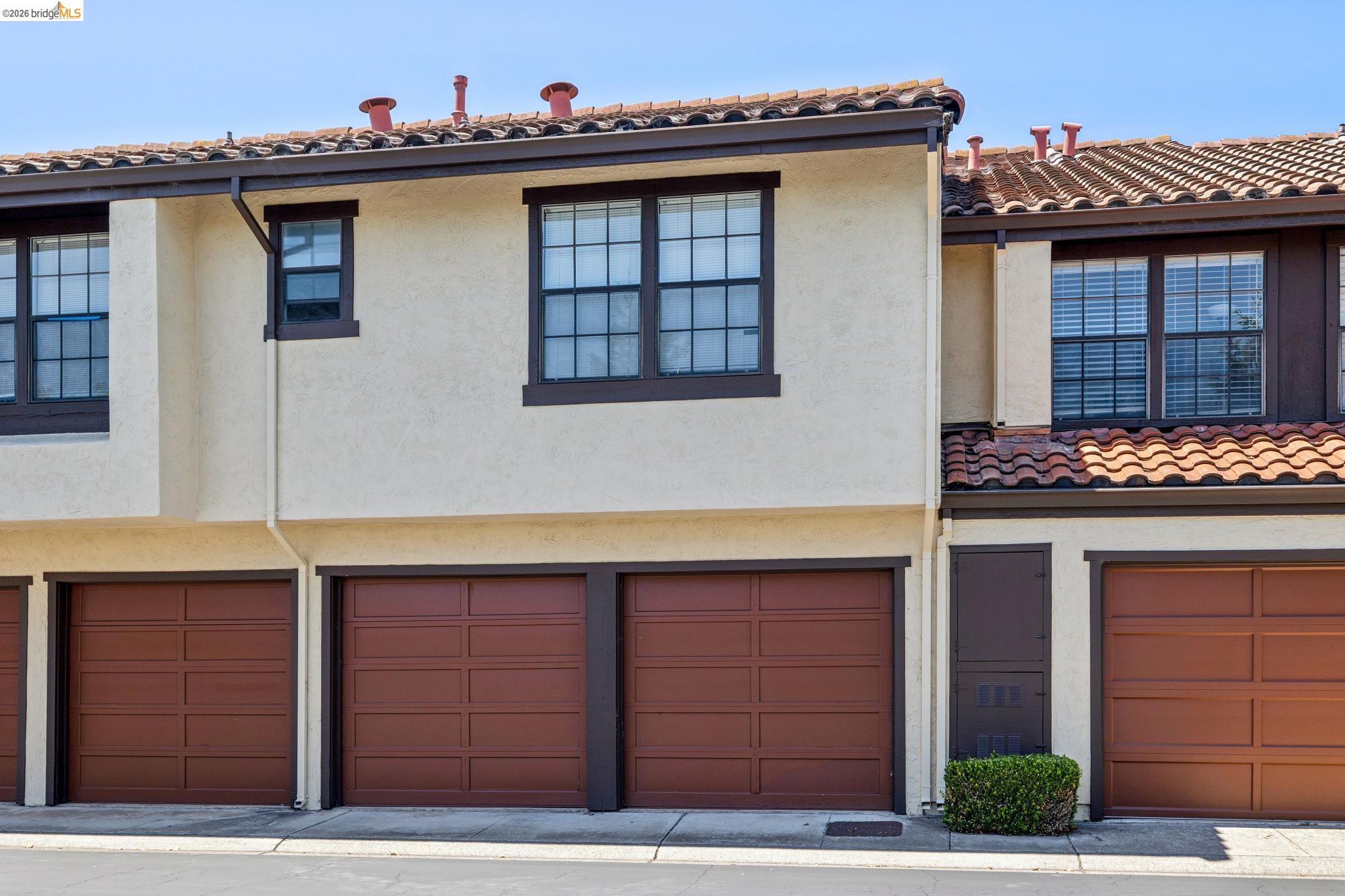 Photo #35: 41135046 Listing: Photo #35