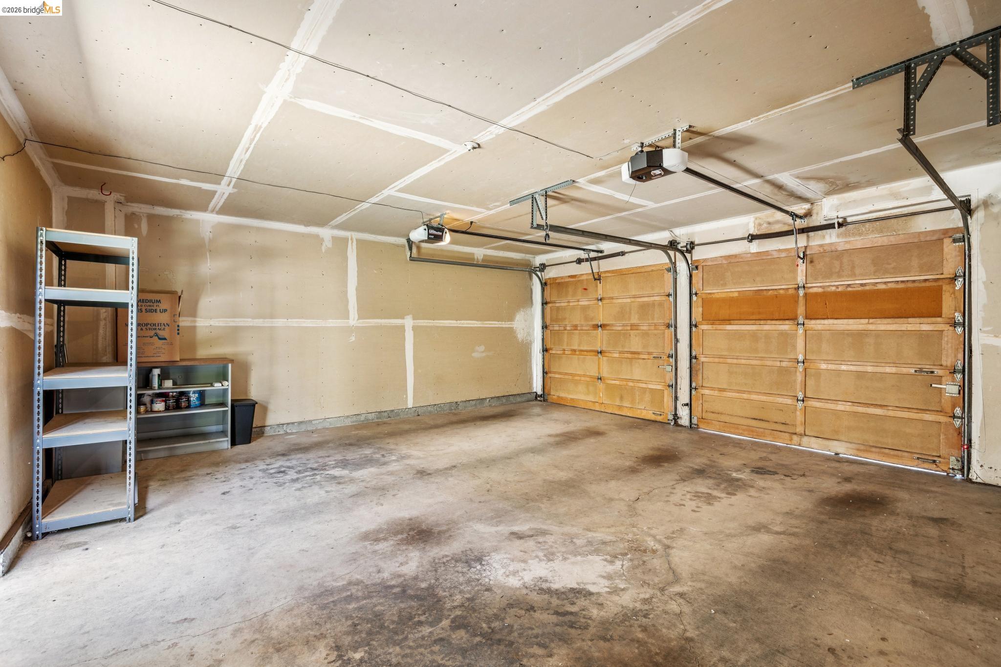 Photo #36: 41135046 Listing: Photo #36