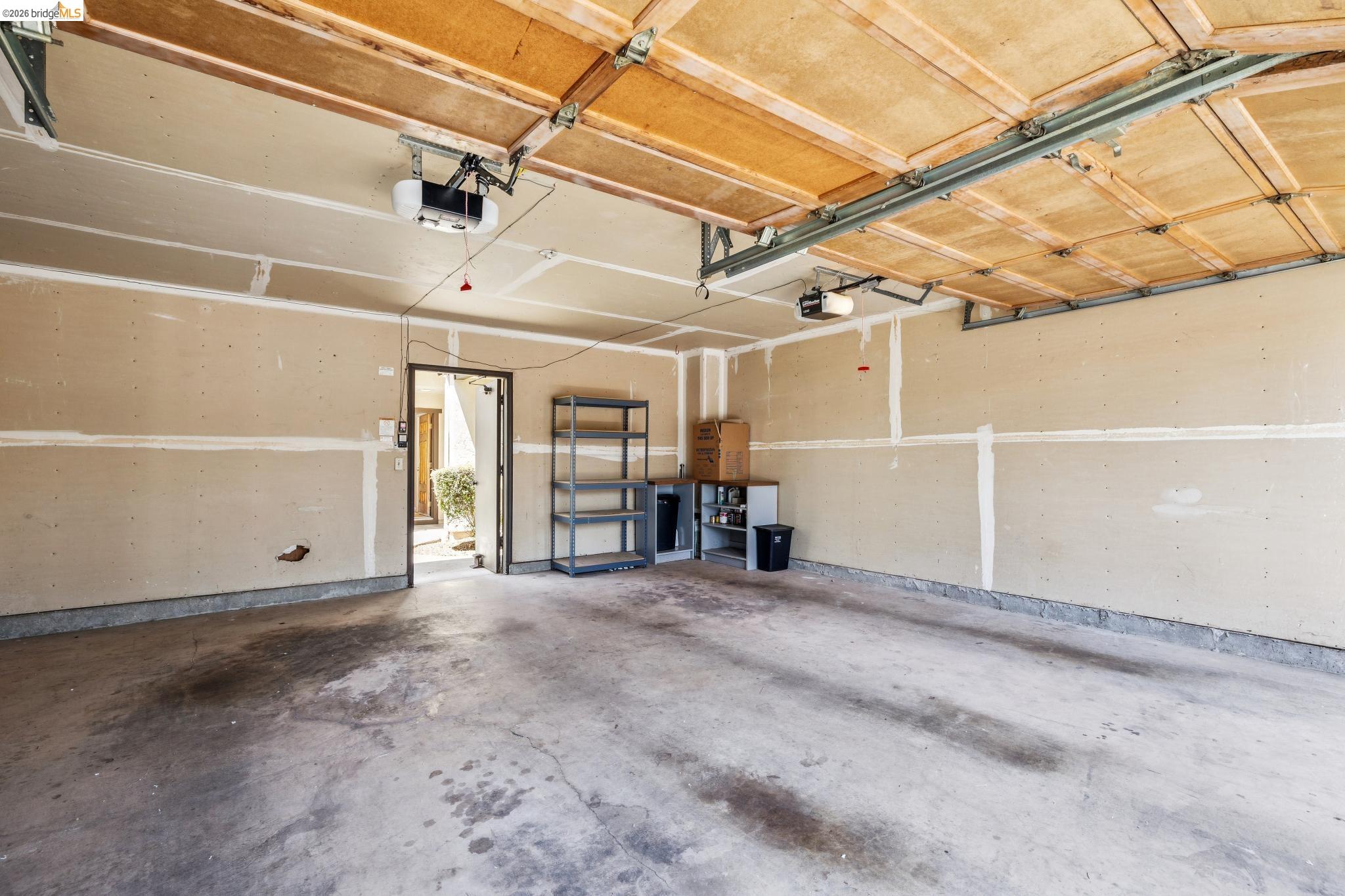 Photo #37: 41135046 Listing: Photo #37