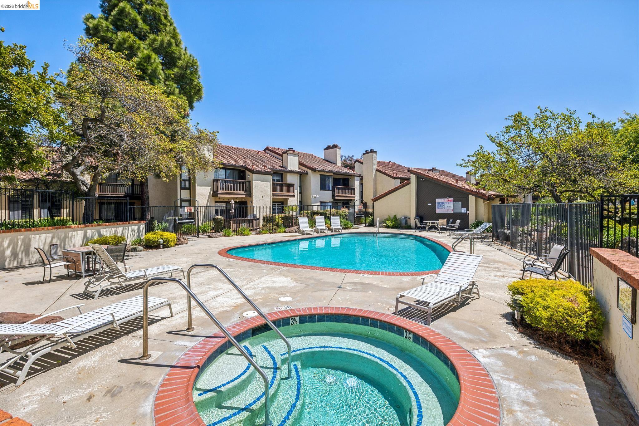 Photo #39: 41135046 Listing: Photo #39