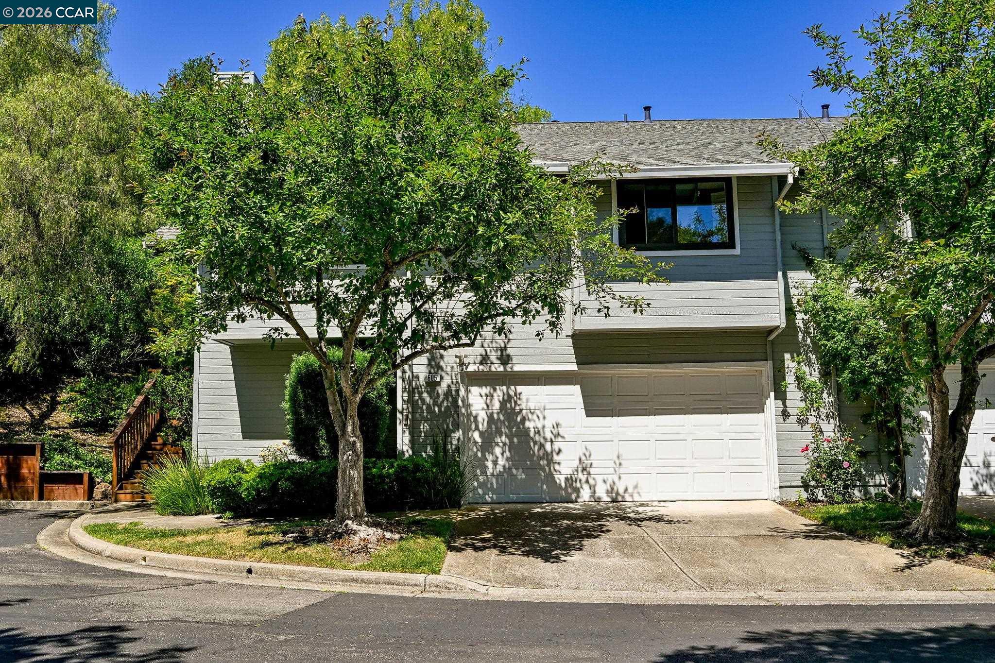 Photo #1: 41135047 Listing: Photo #1