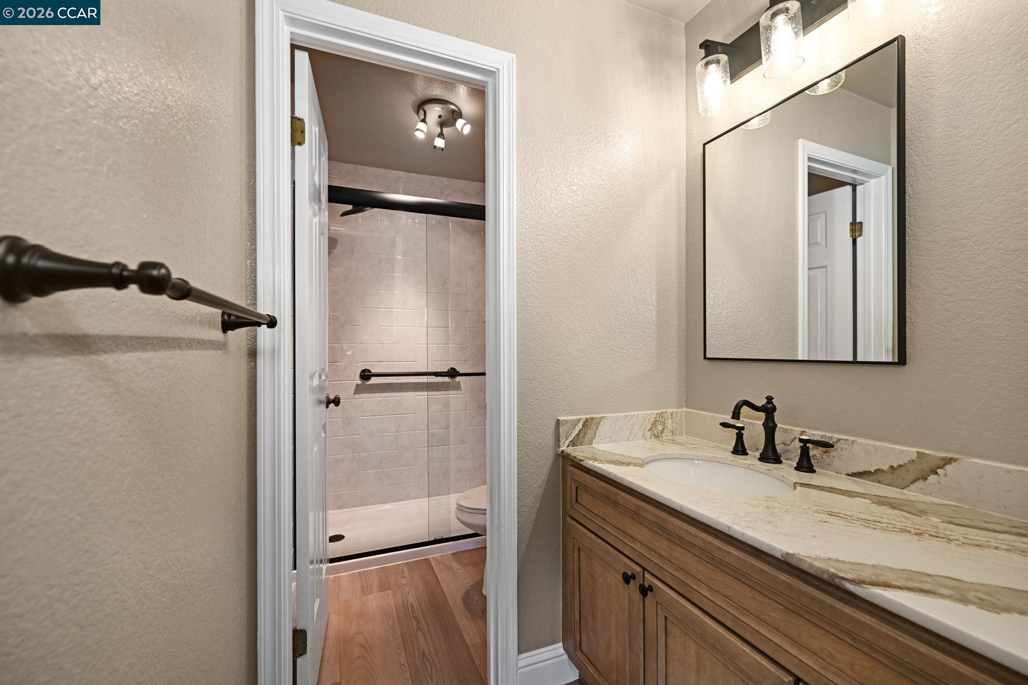 Photo #12: 41135047 Listing: Photo #12