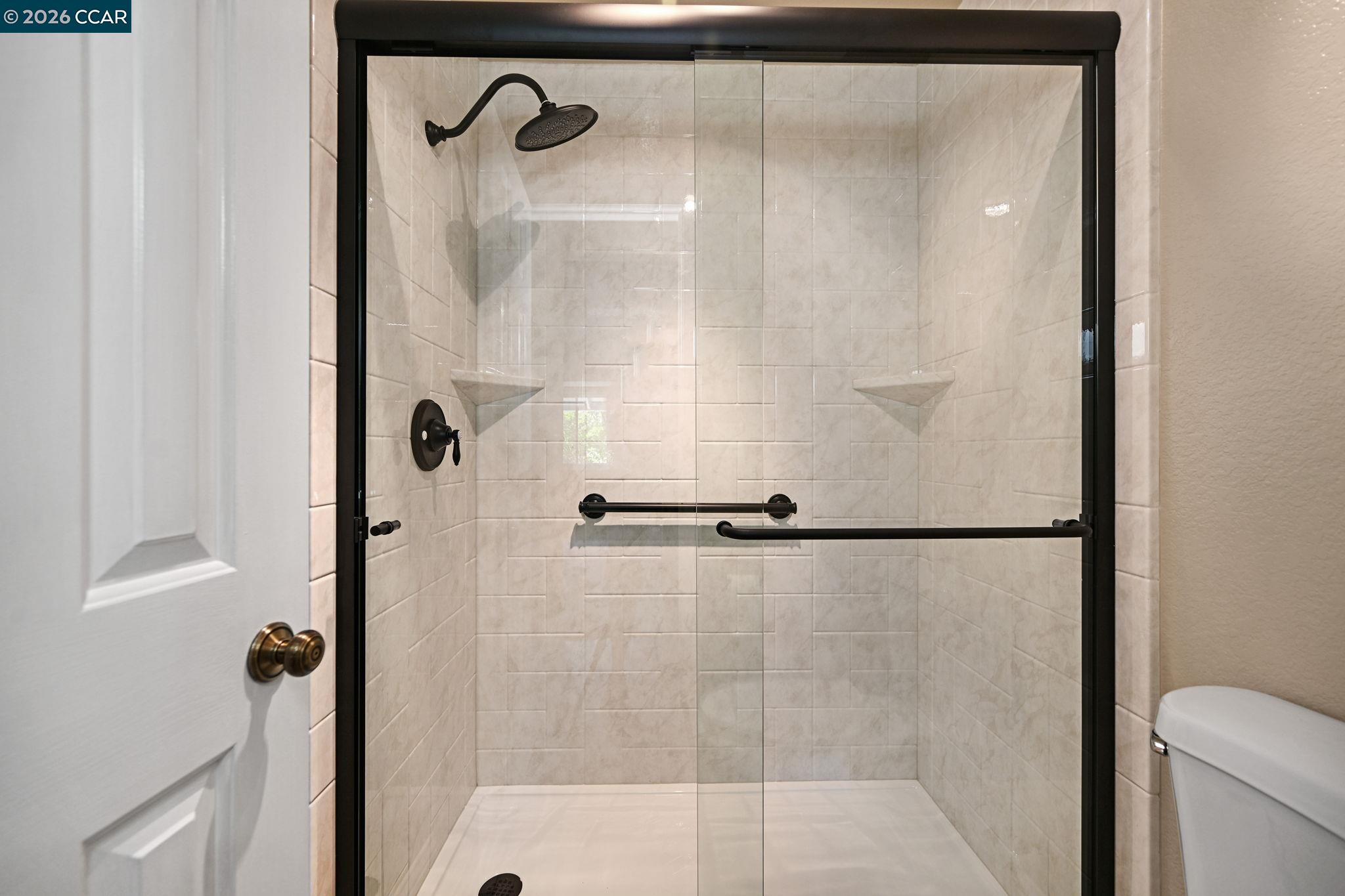 Photo #13: 41135047 Listing: Photo #13