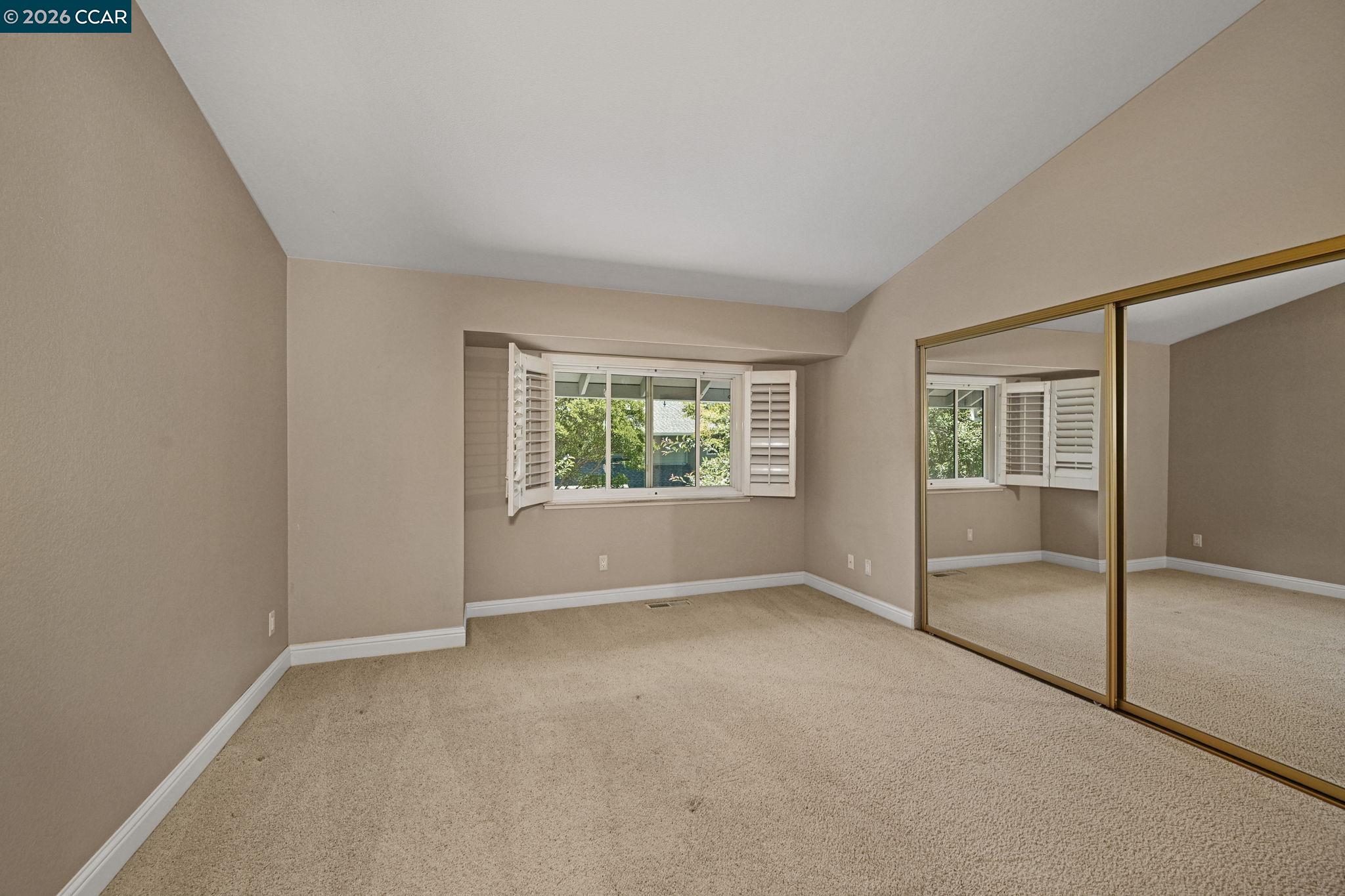 Photo #14: 41135047 Listing: Photo #14
