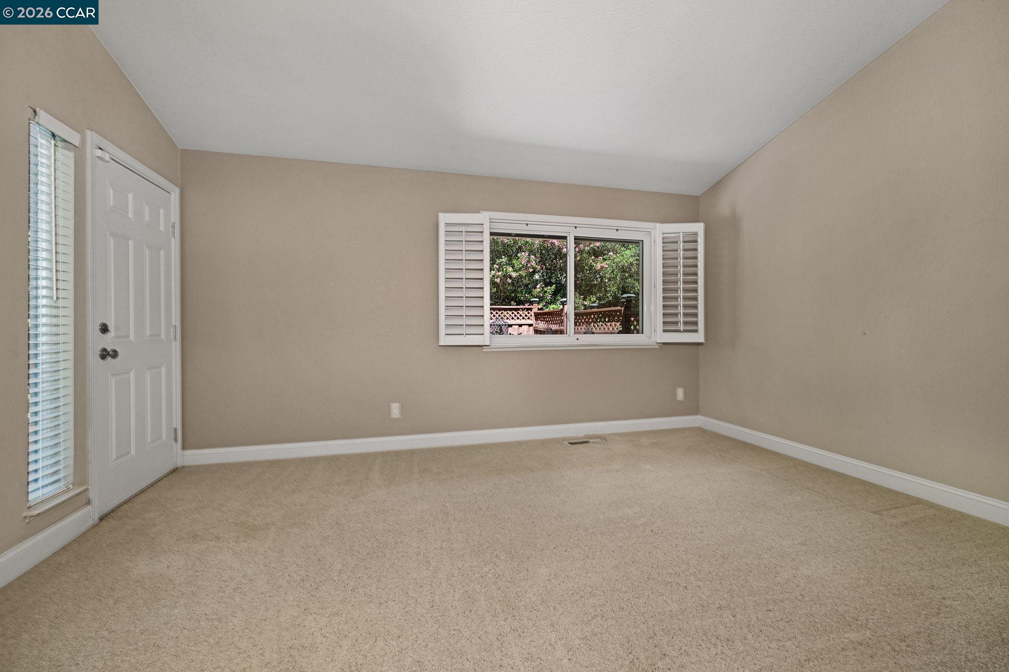 Photo #16: 41135047 Listing: Photo #16