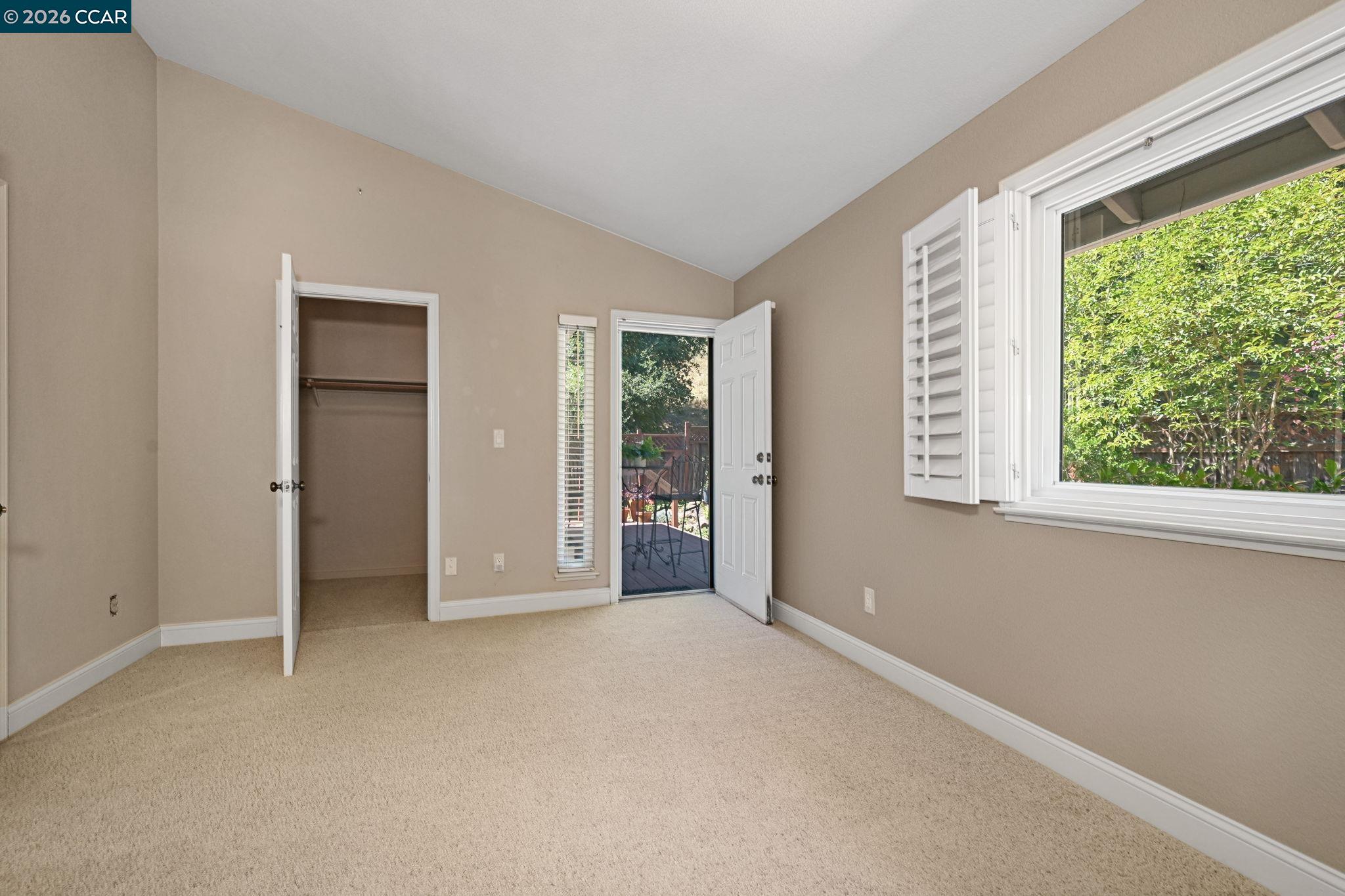 Photo #17: 41135047 Listing: Photo #17