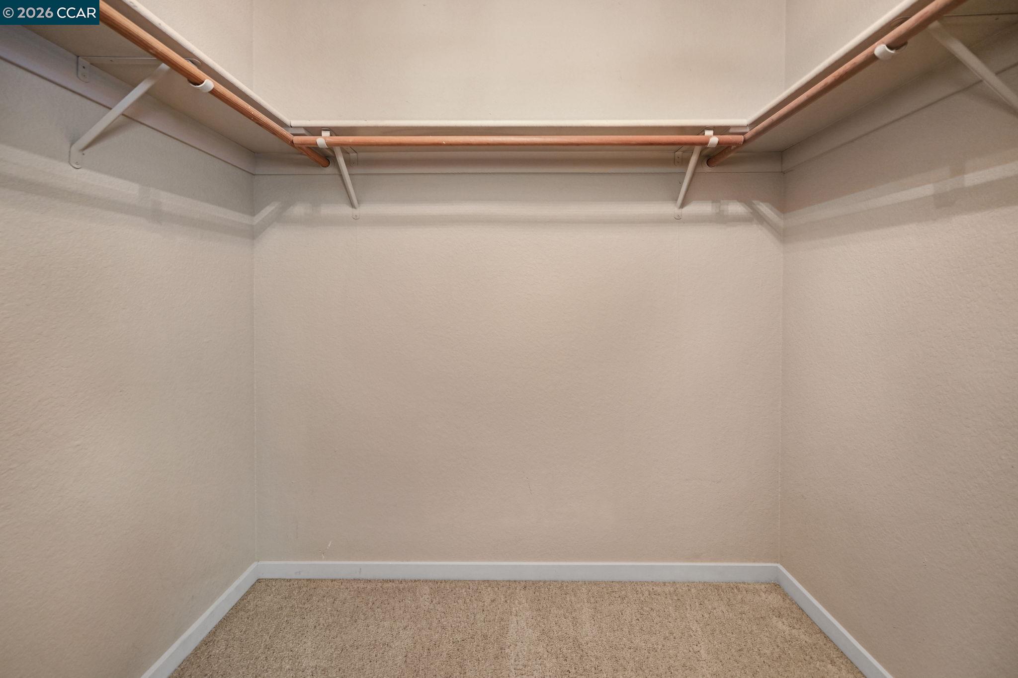 Photo #18: 41135047 Listing: Photo #18