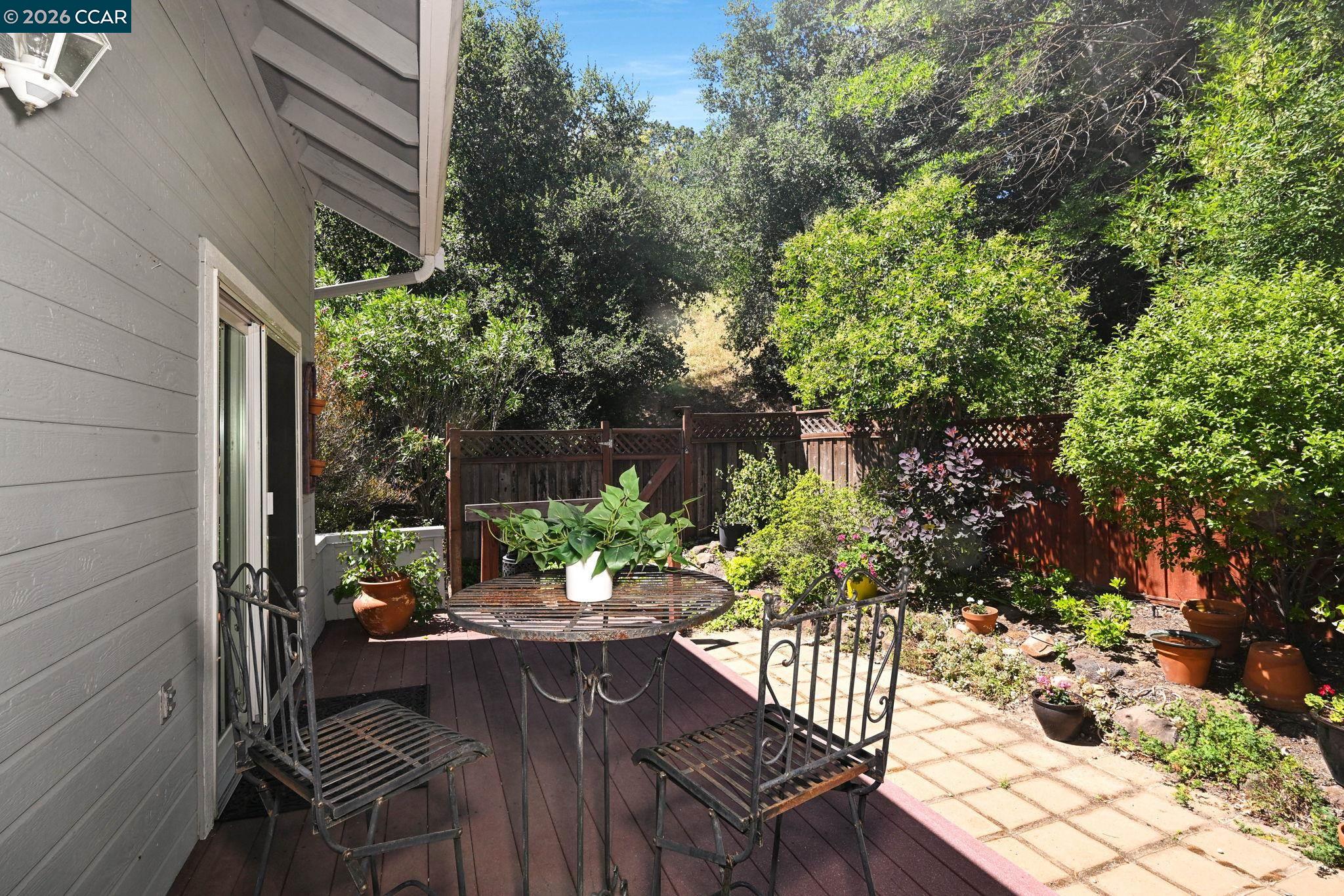 Photo #19: 41135047 Listing: Photo #19