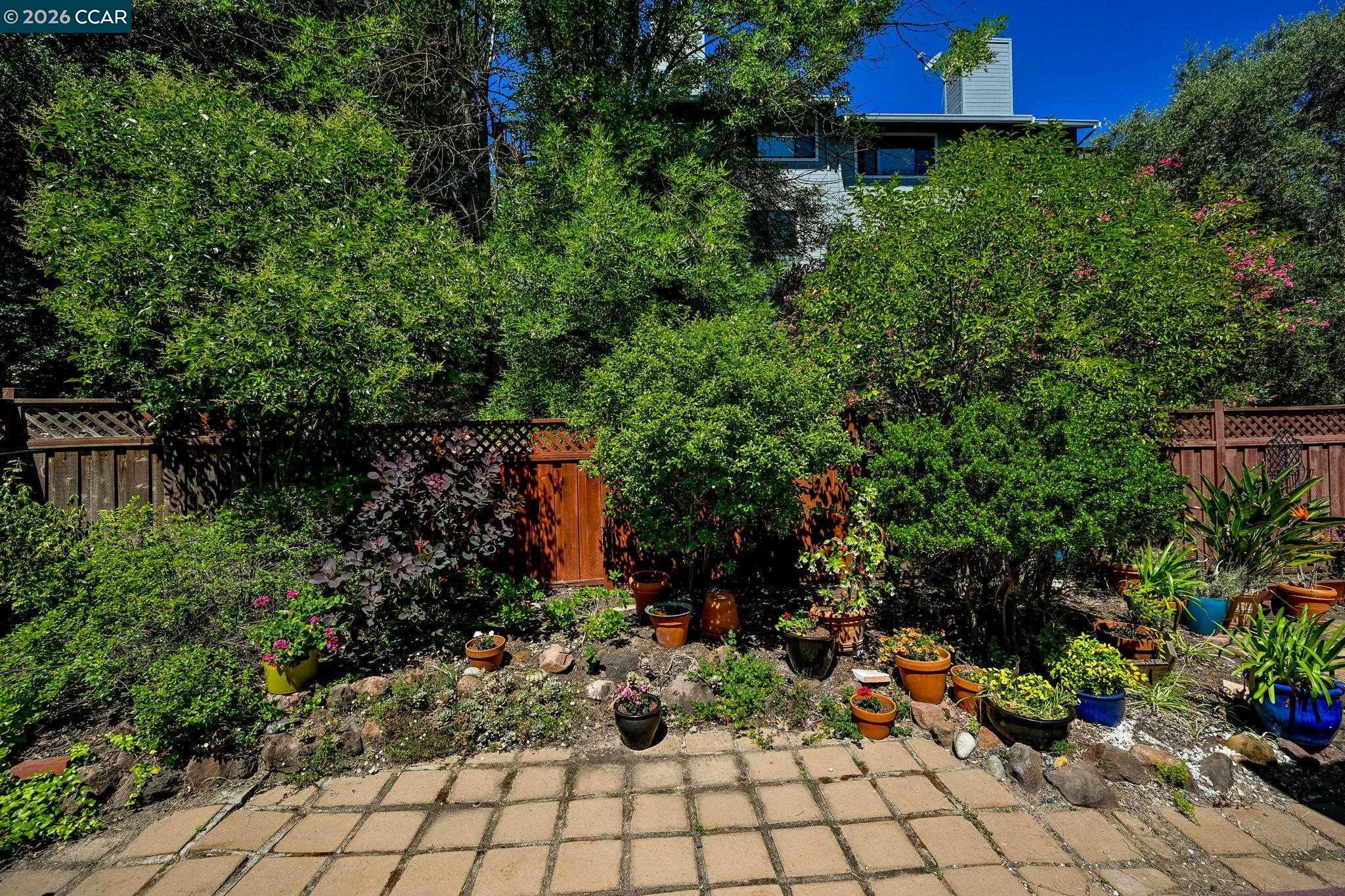 Photo #20: 41135047 Listing: Photo #20