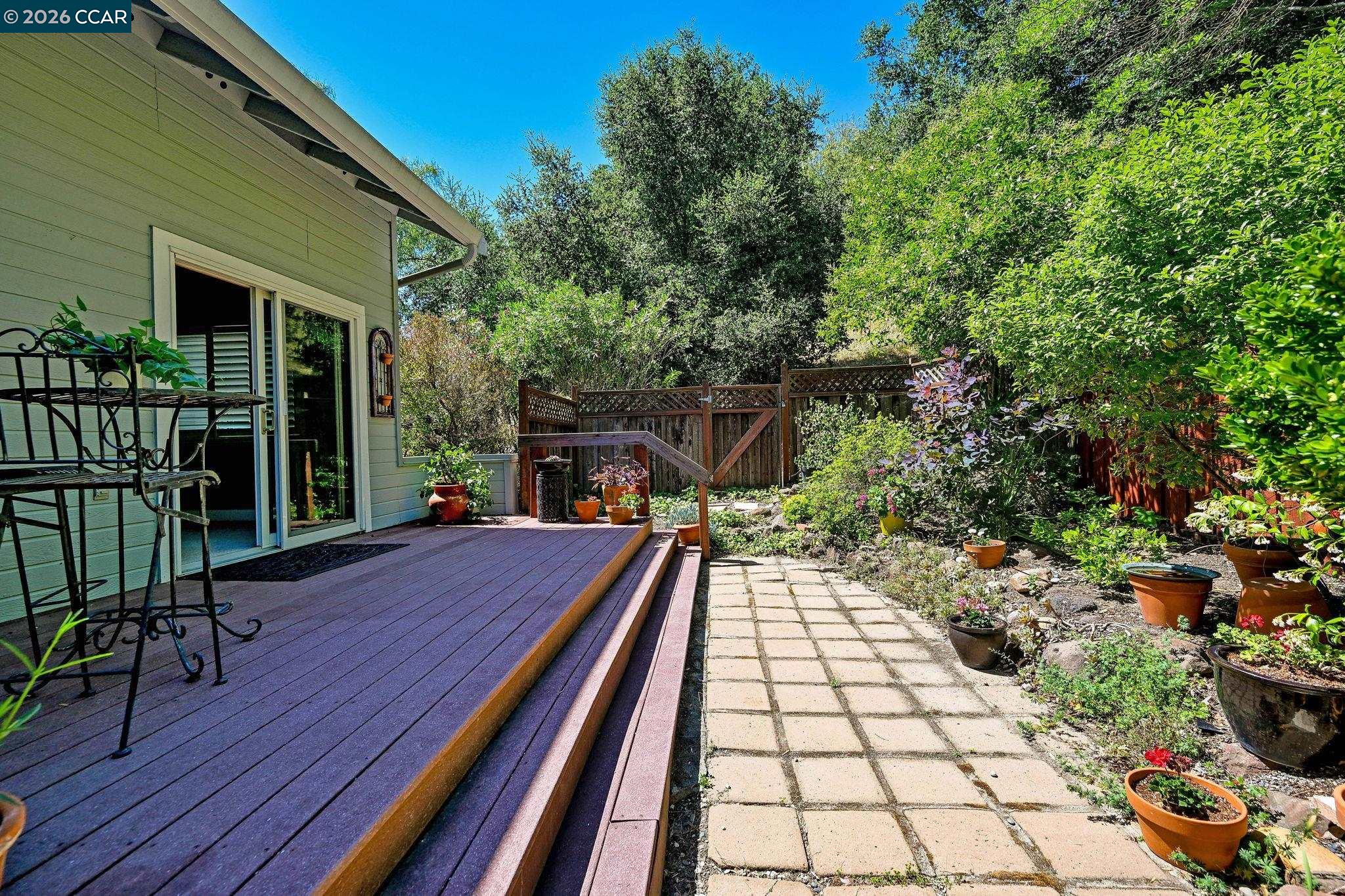 Photo #22: 41135047 Listing: Photo #22