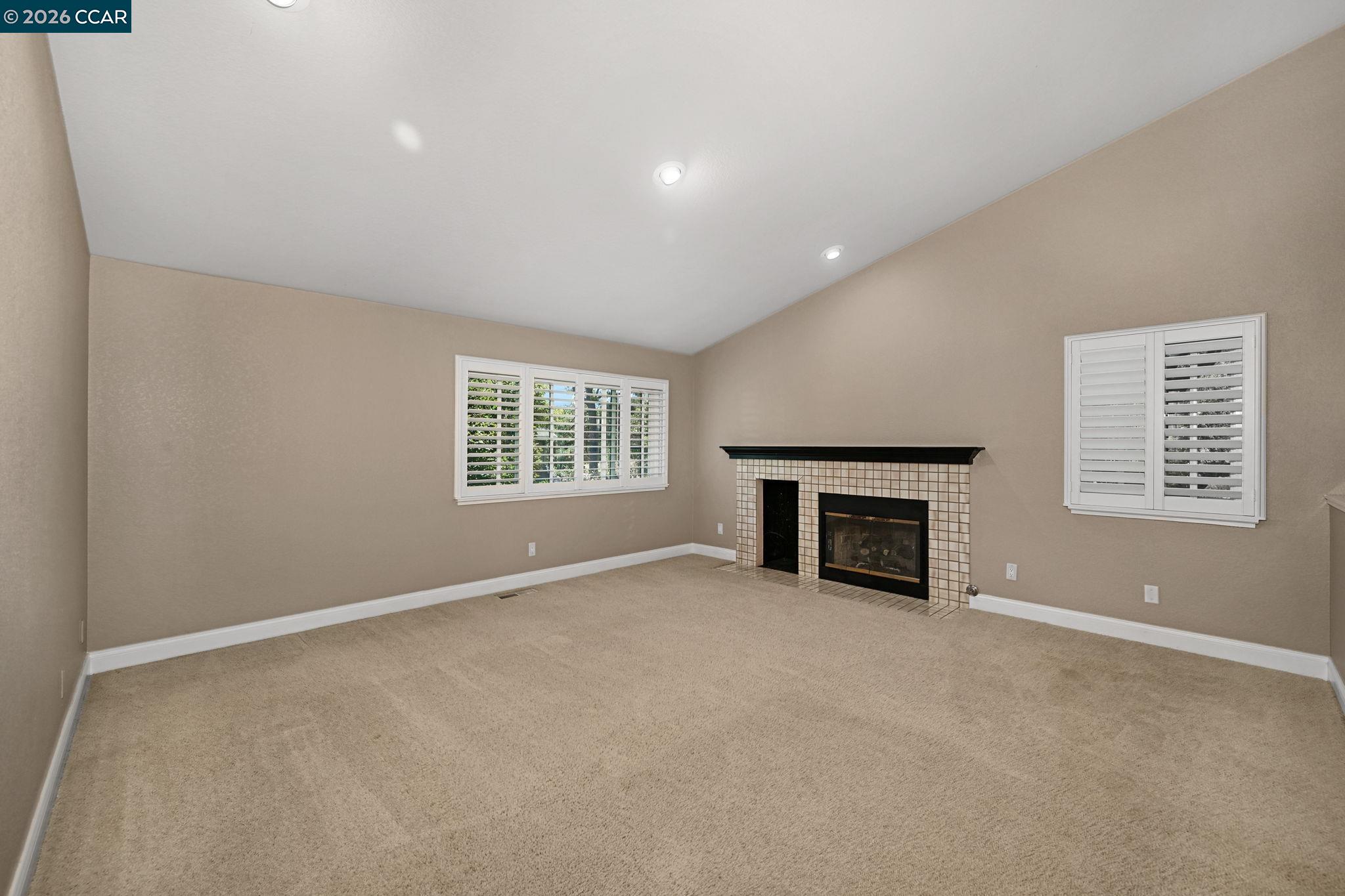 Photo #5: 41135047 Listing: Photo #5