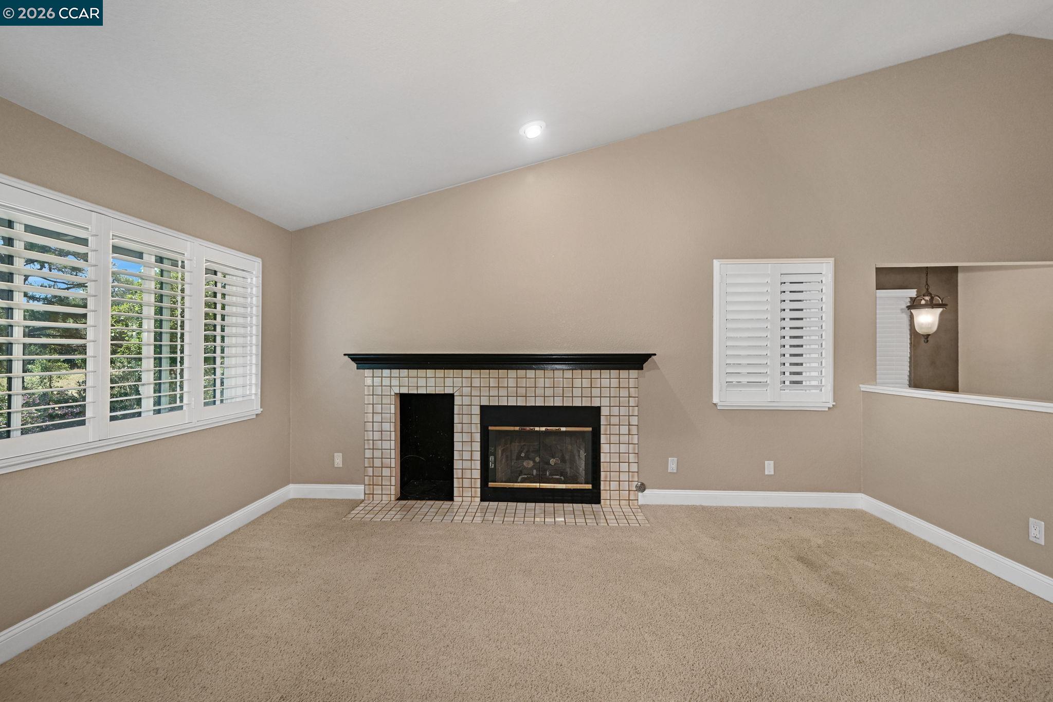 Photo #6: 41135047 Listing: Photo #6