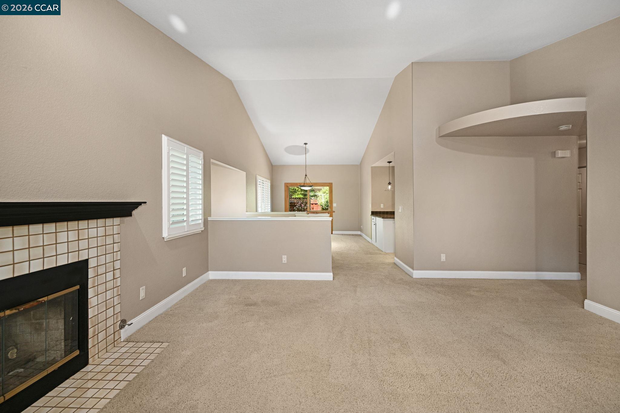 Photo #7: 41135047 Listing: Photo #7