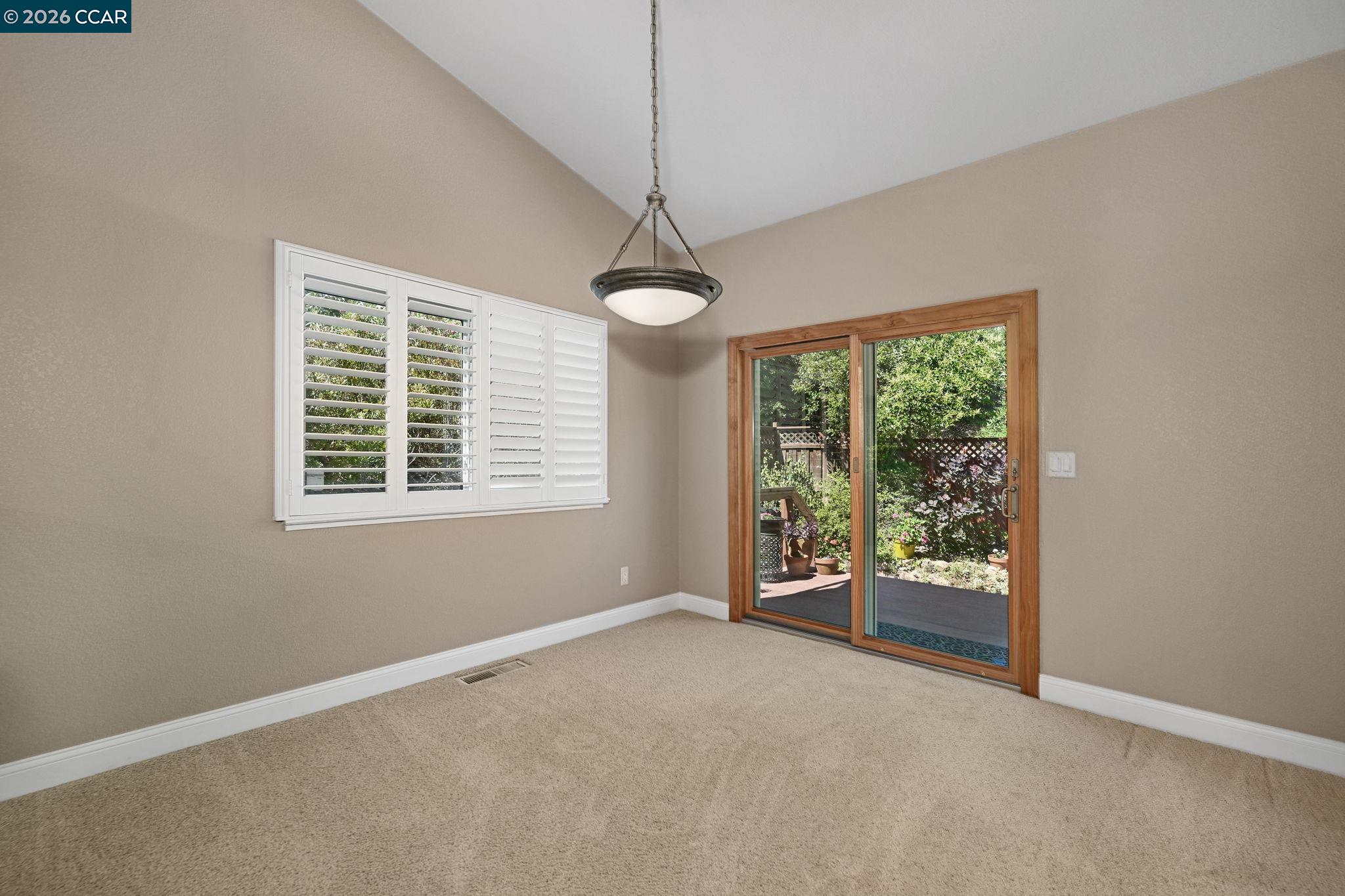 Photo #9: 41135047 Listing: Photo #9