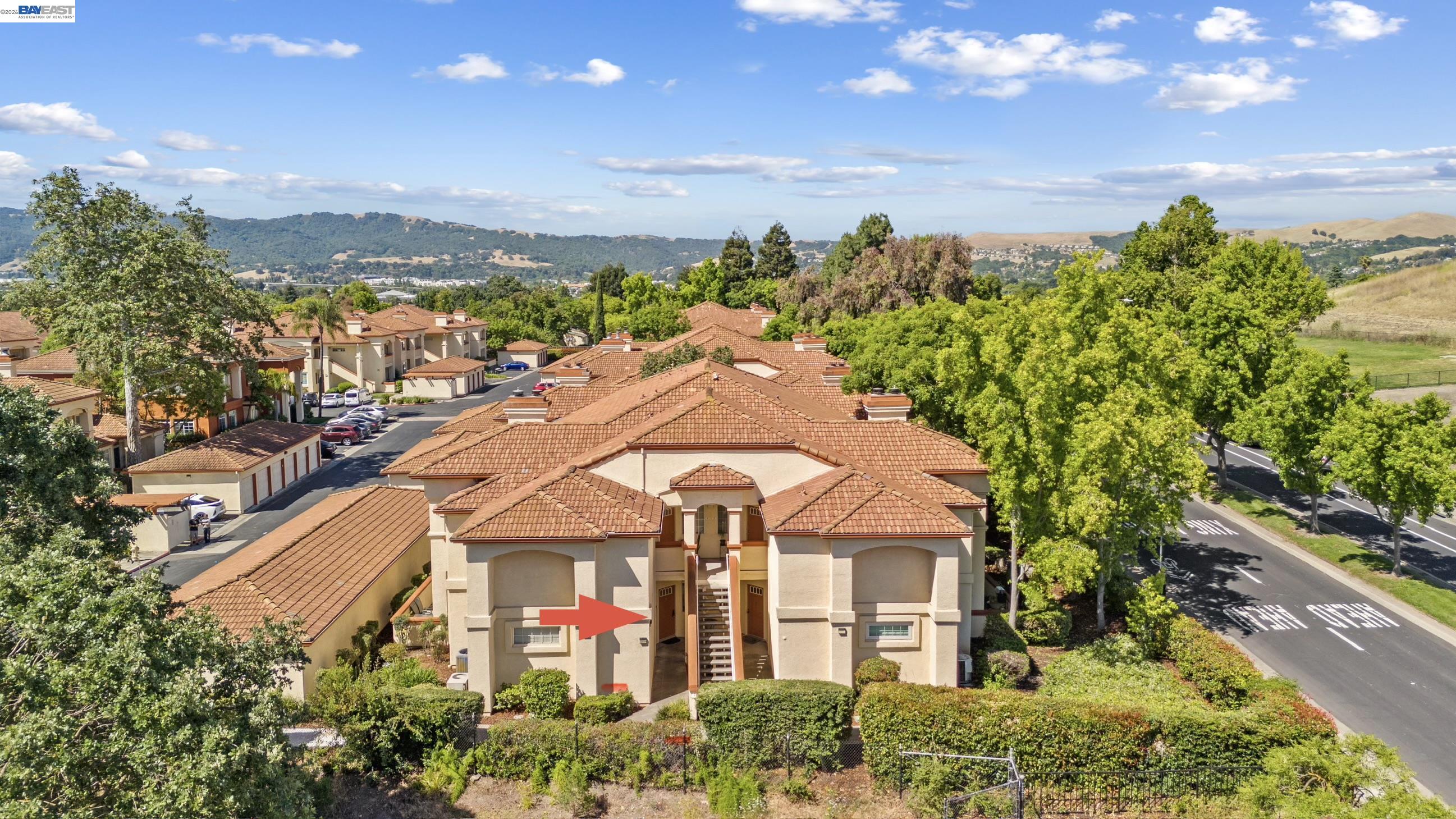 Photo #1: 41135049 Listing: Photo #1