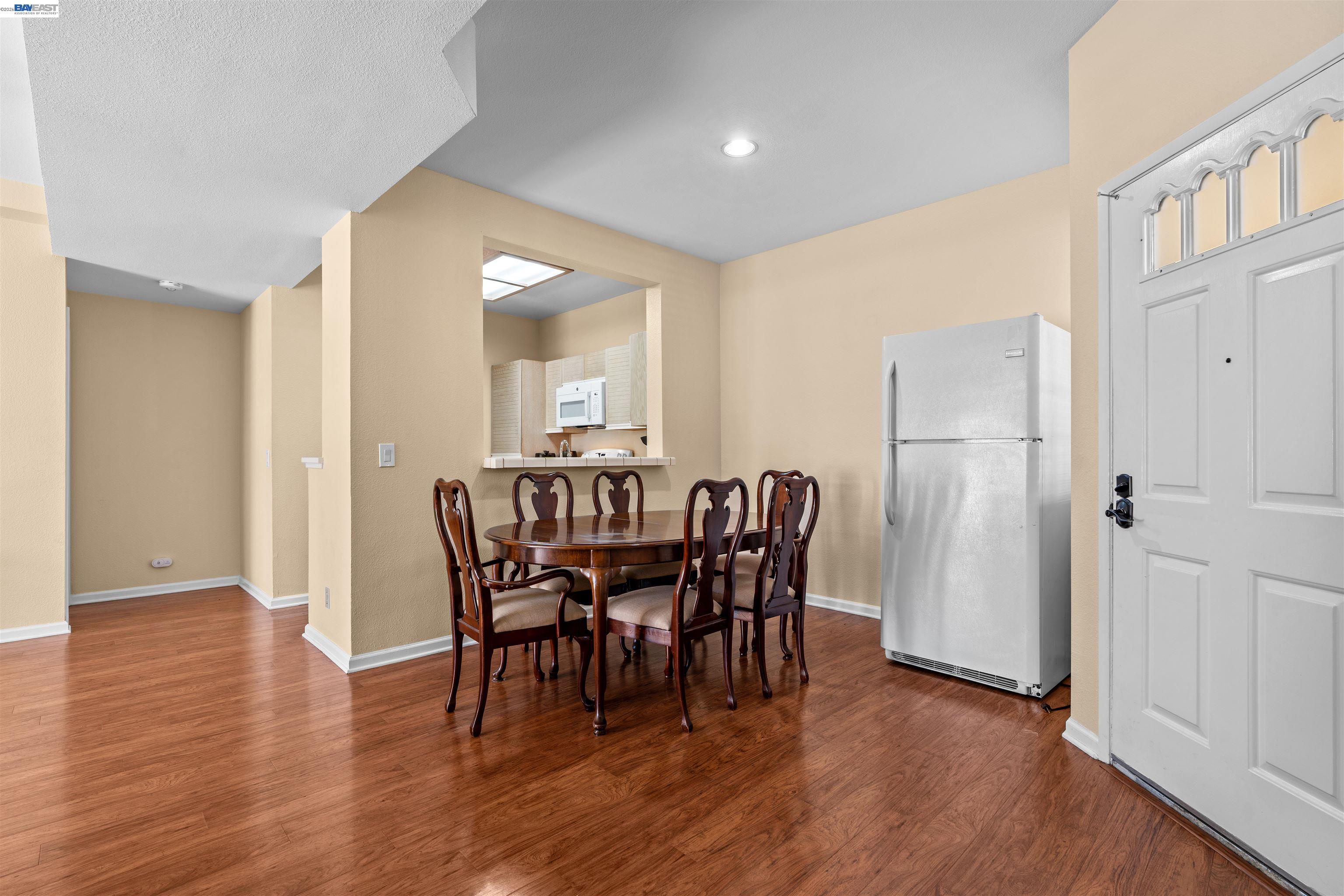 Photo #9: 41135049 Listing: Photo #9