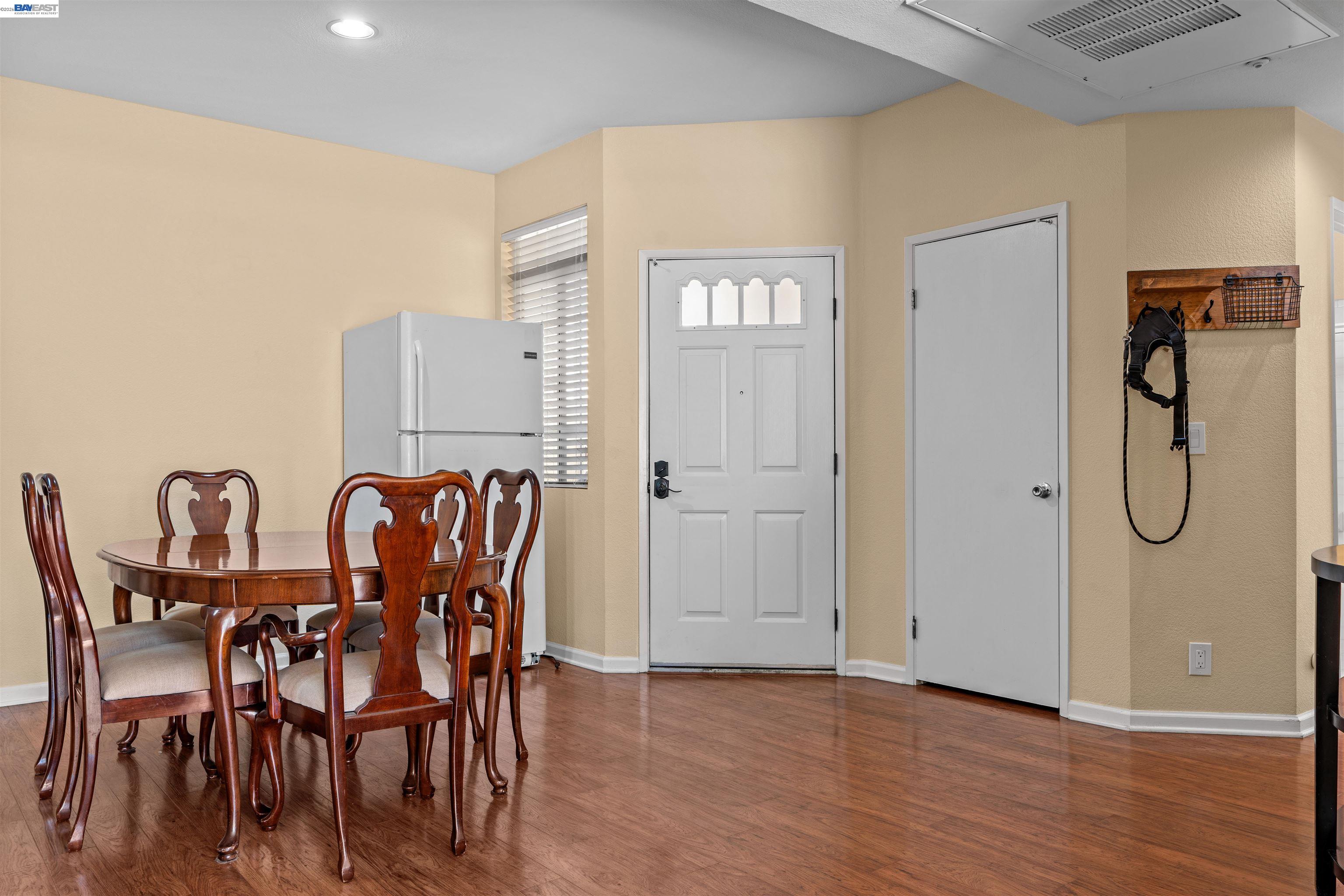Photo #10: 41135049 Listing: Photo #10