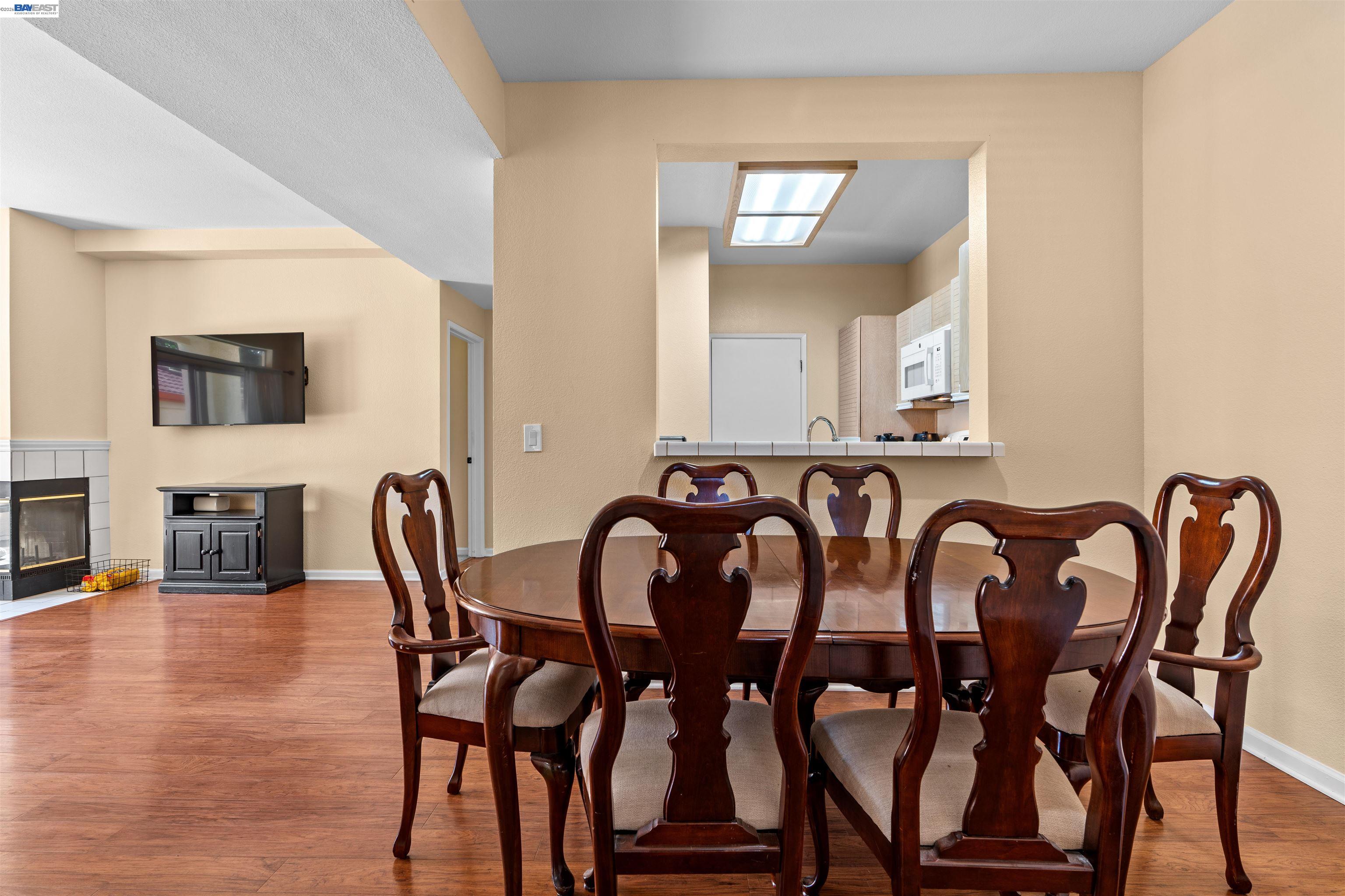 Photo #11: 41135049 Listing: Photo #11