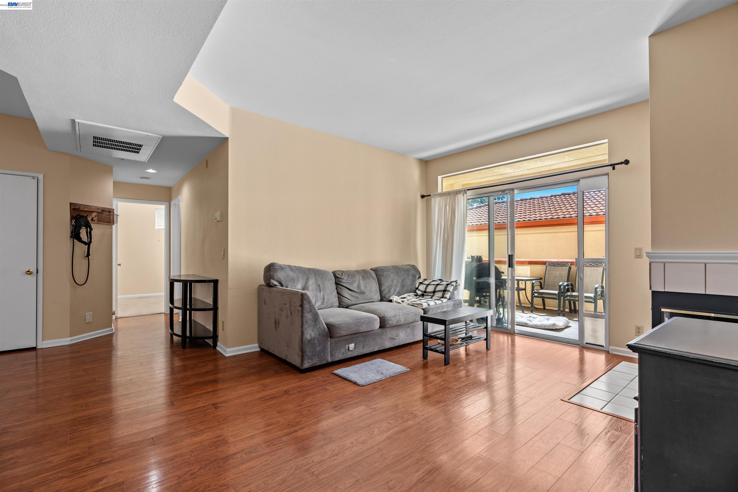 Photo #13: 41135049 Listing: Photo #13