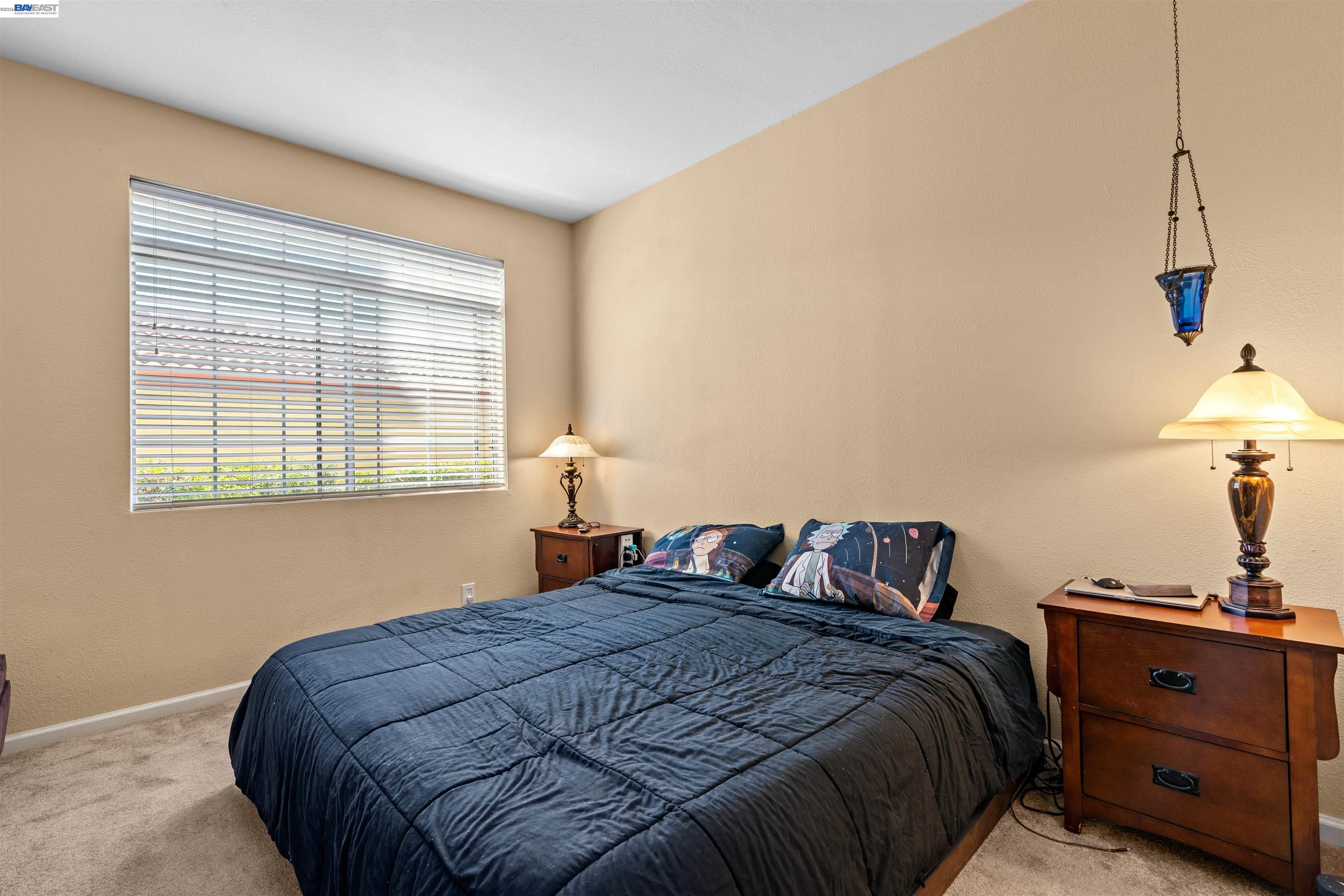 Photo #20: 41135049 Listing: Photo #20