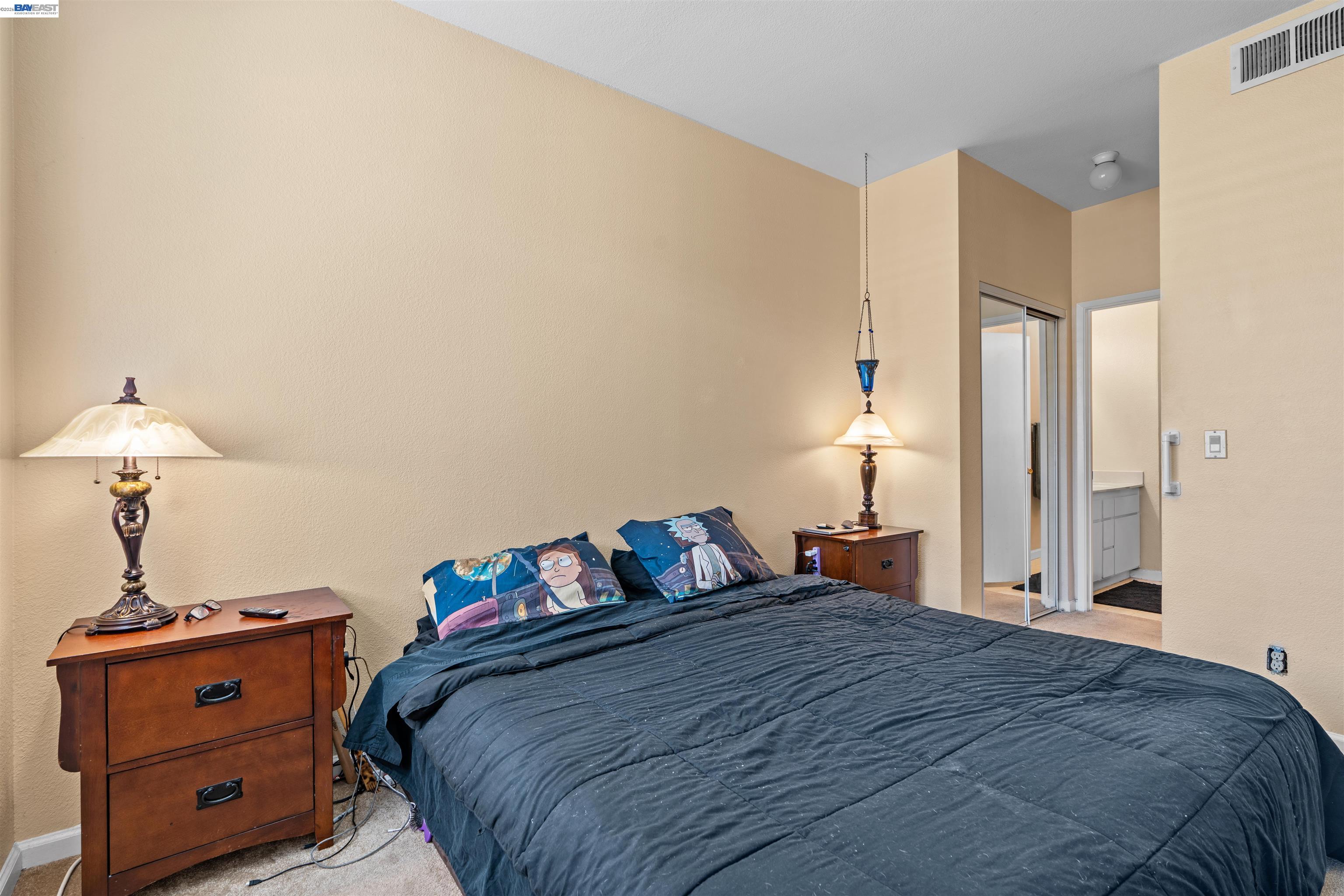 Photo #21: 41135049 Listing: Photo #21