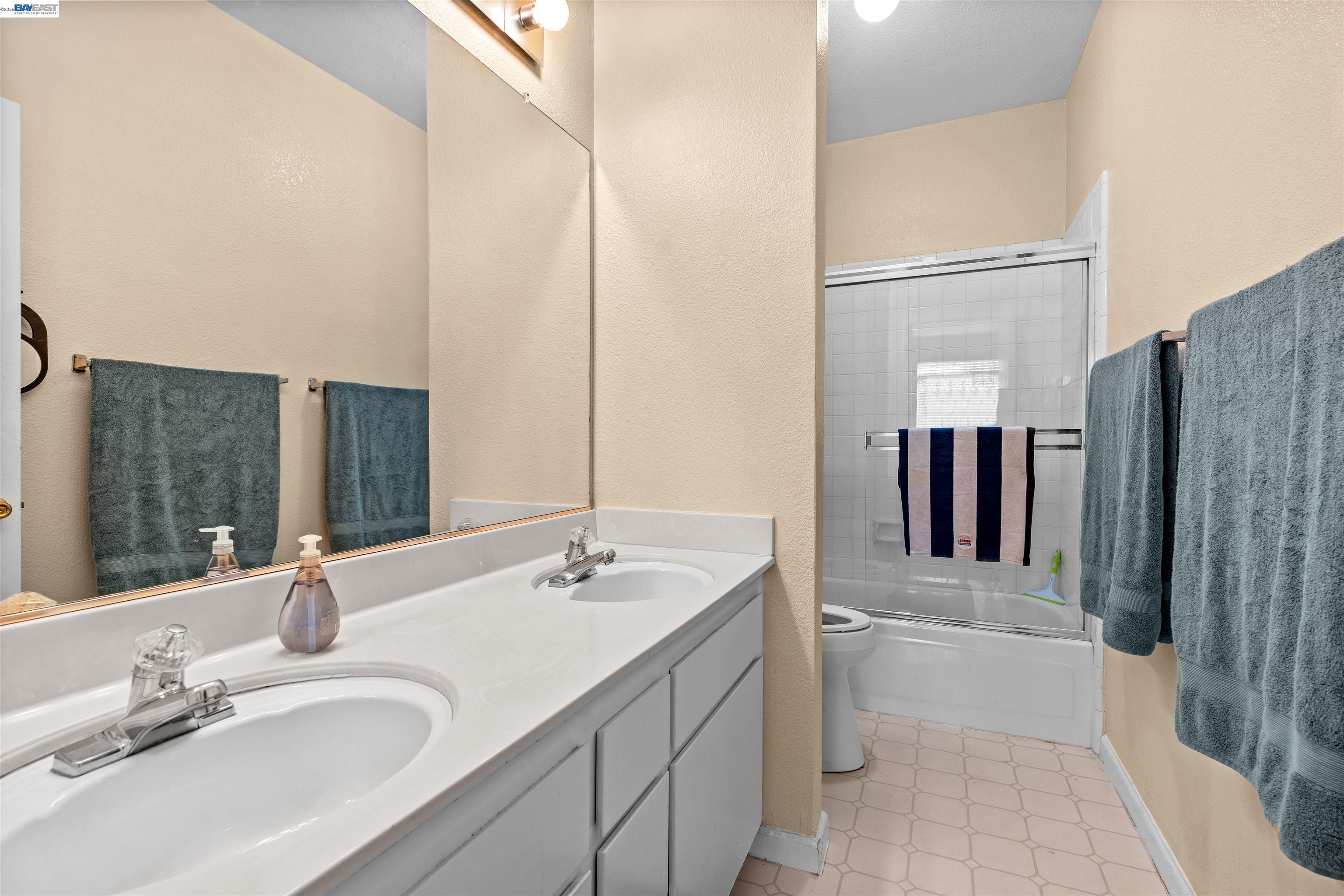 Photo #22: 41135049 Listing: Photo #22