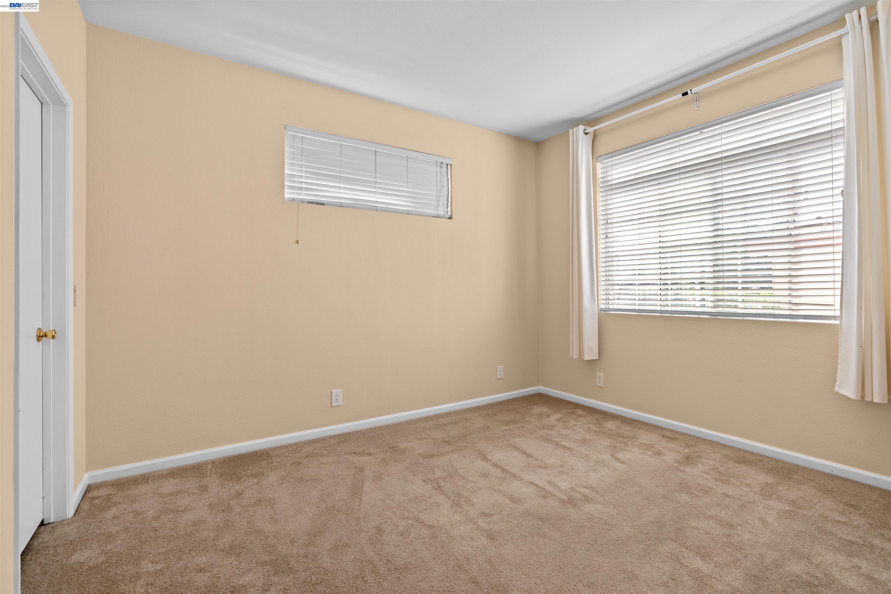 Photo #24: 41135049 Listing: Photo #24