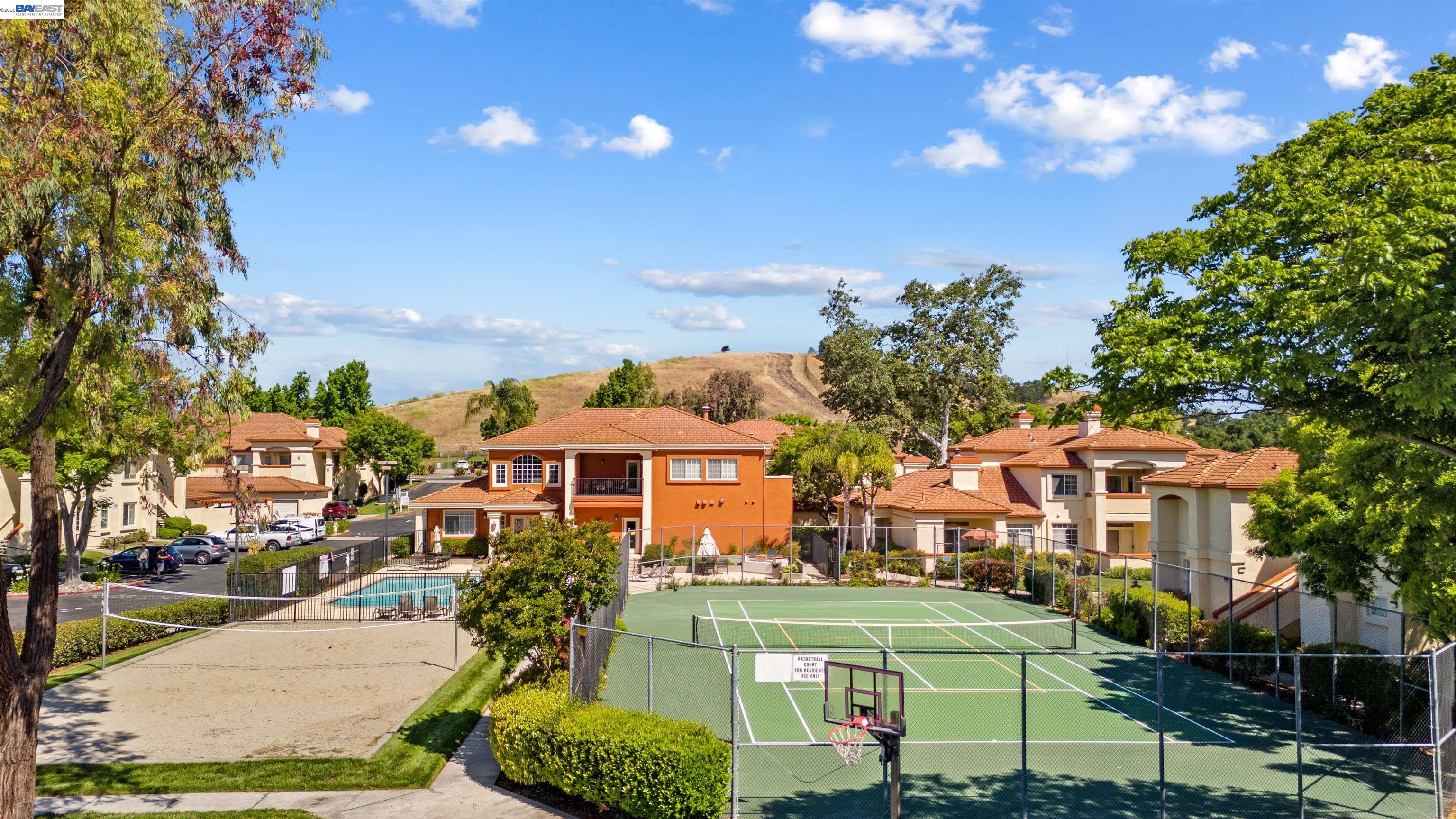 Photo #29: 41135049 Listing: Photo #29