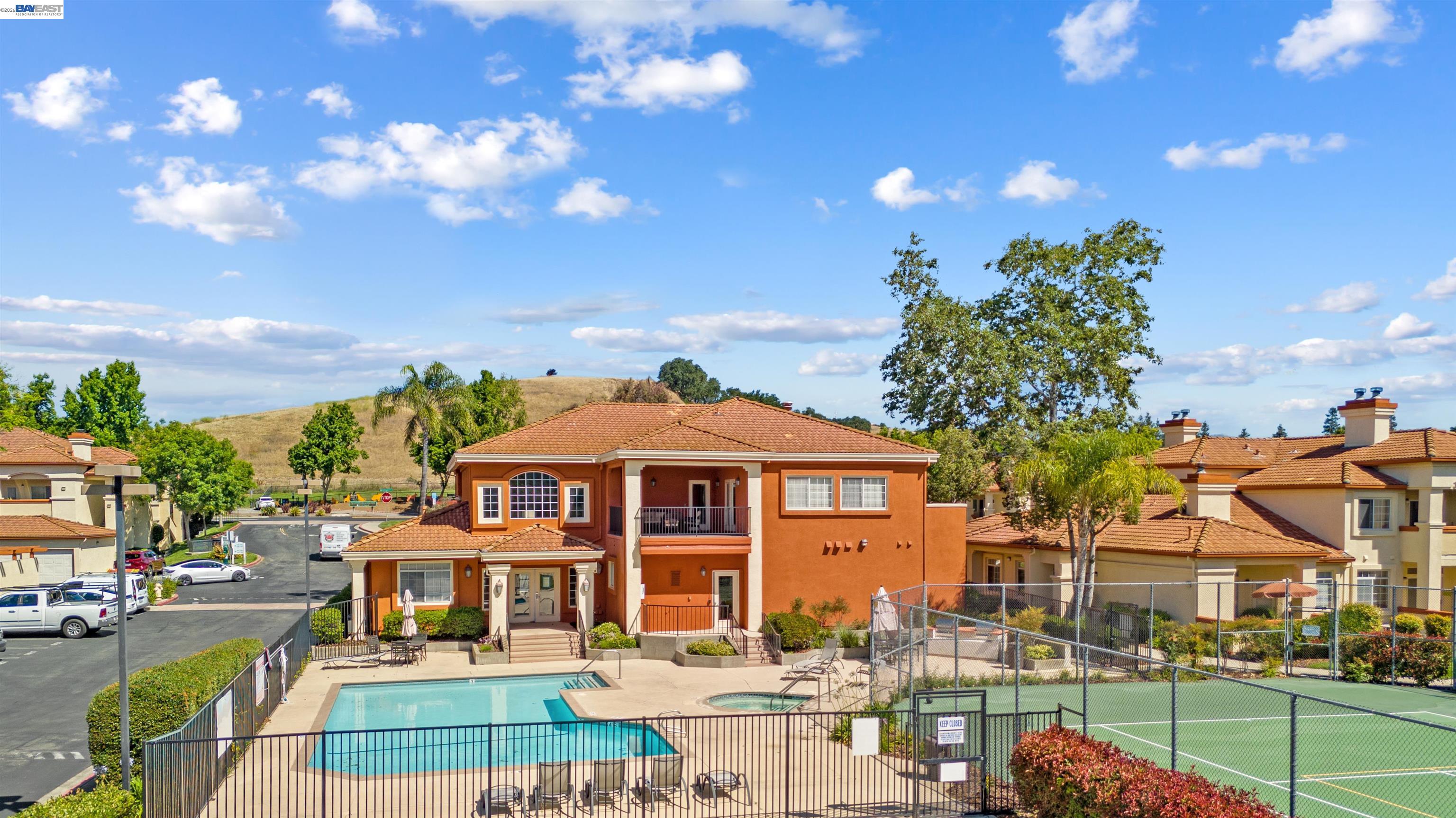 Photo #30: 41135049 Listing: Photo #30