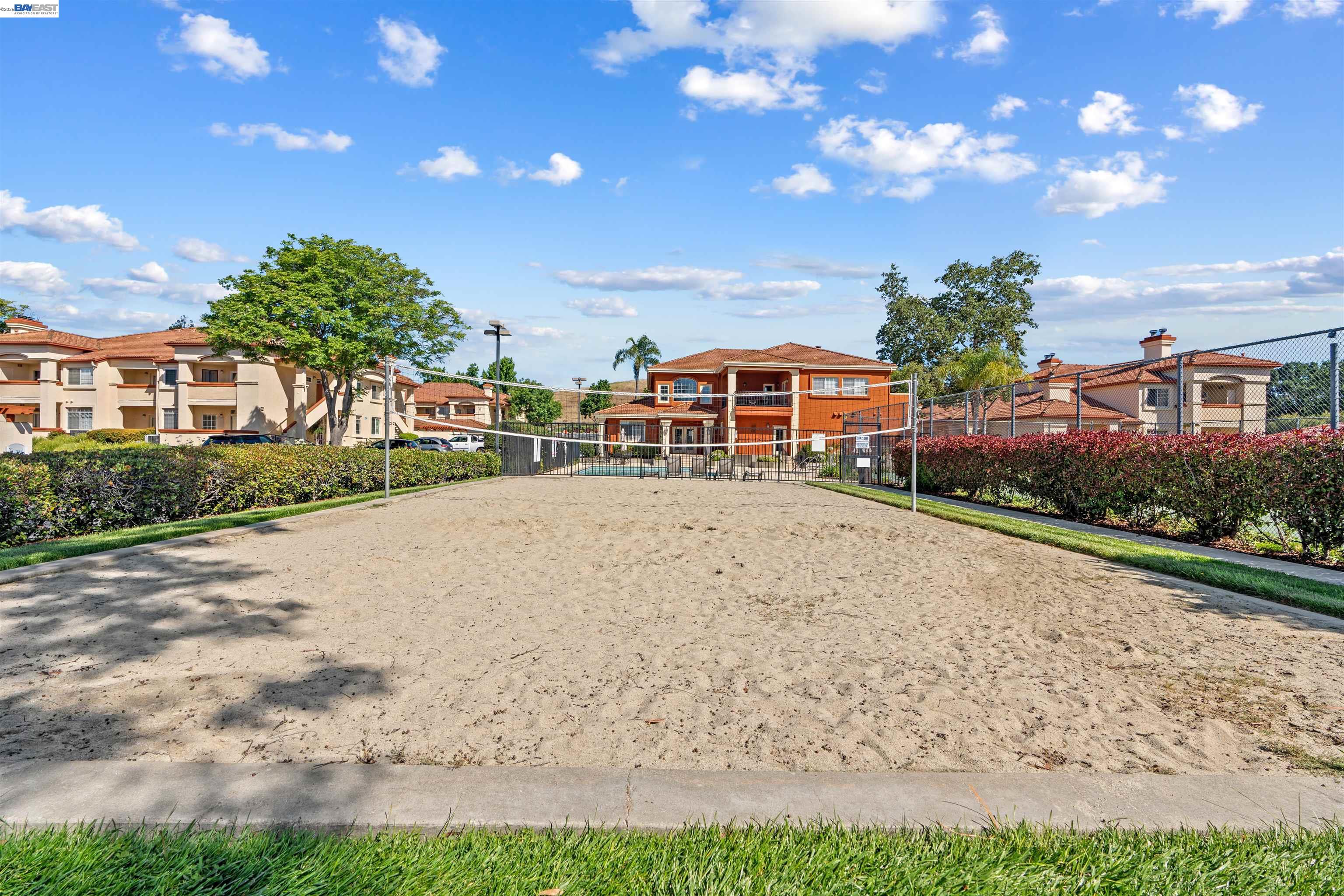 Photo #31: 41135049 Listing: Photo #31