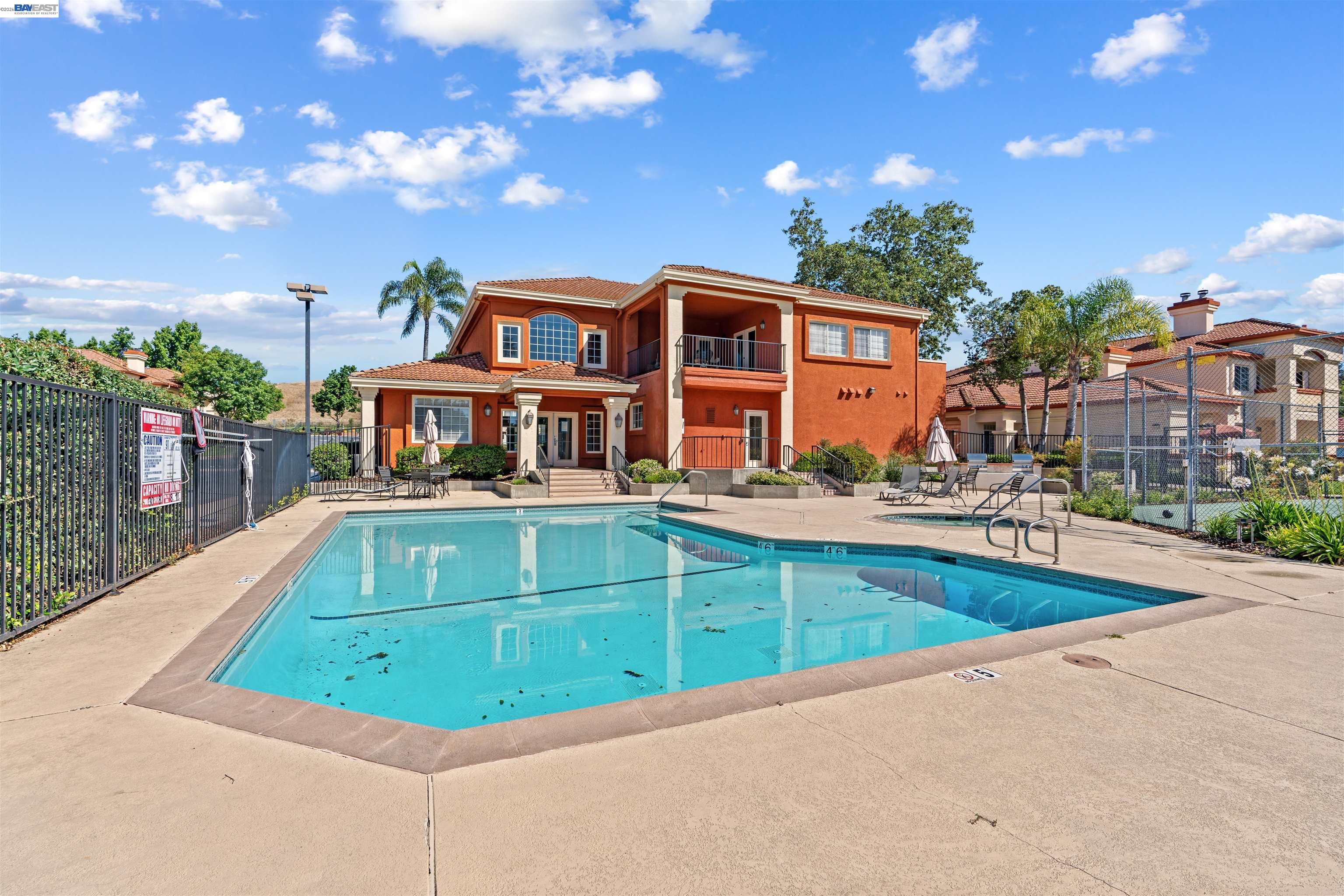 Photo #33: 41135049 Listing: Photo #33